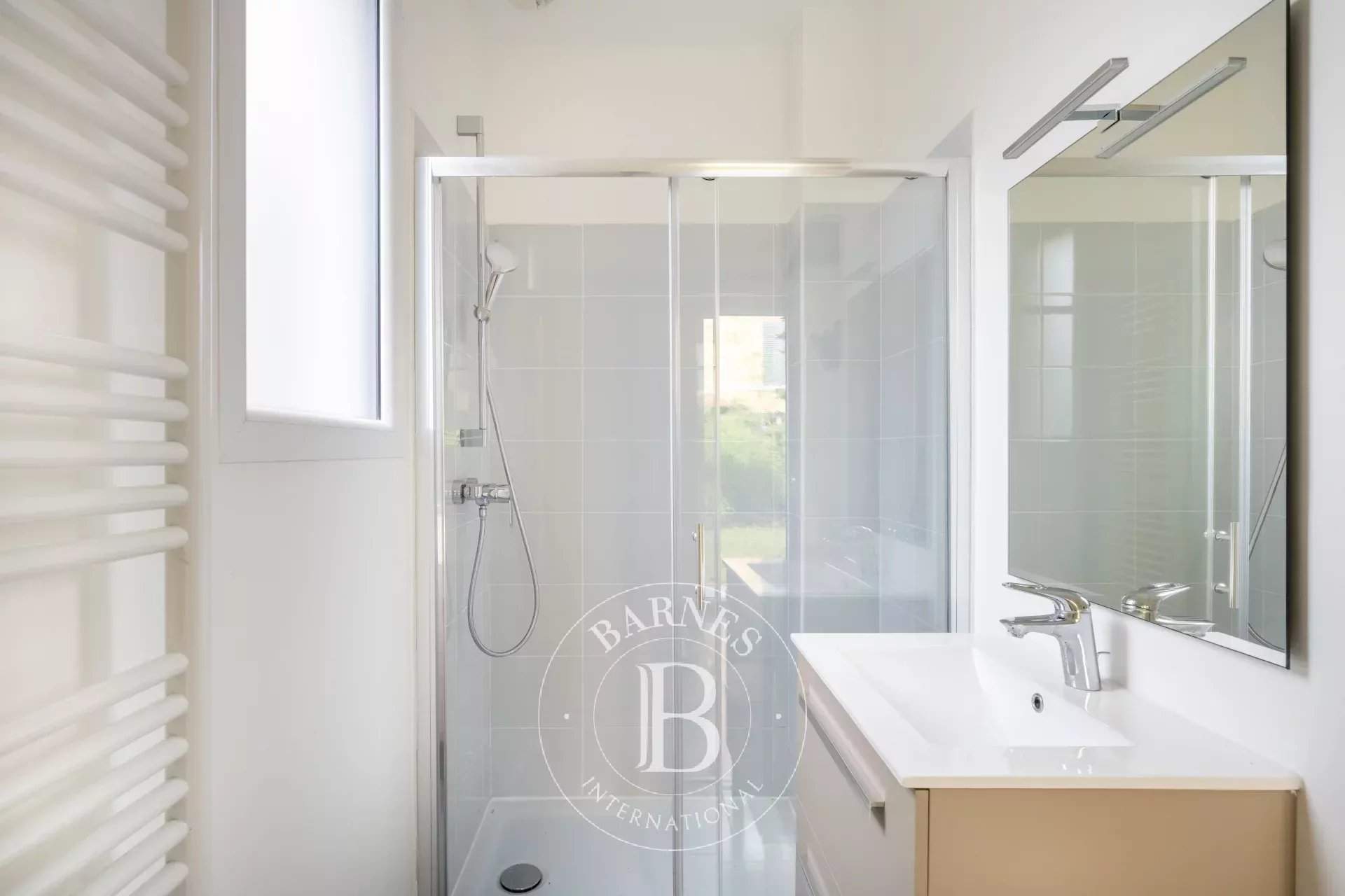 Ville-d'Avray  - Maison 8 Pi&egrave;ces 6 Chambres - picture 13