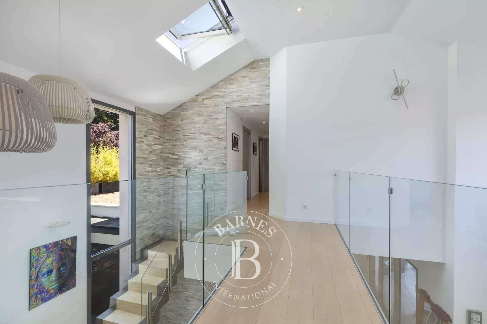 Clamart  - Maison 8 Pièces - picture 17