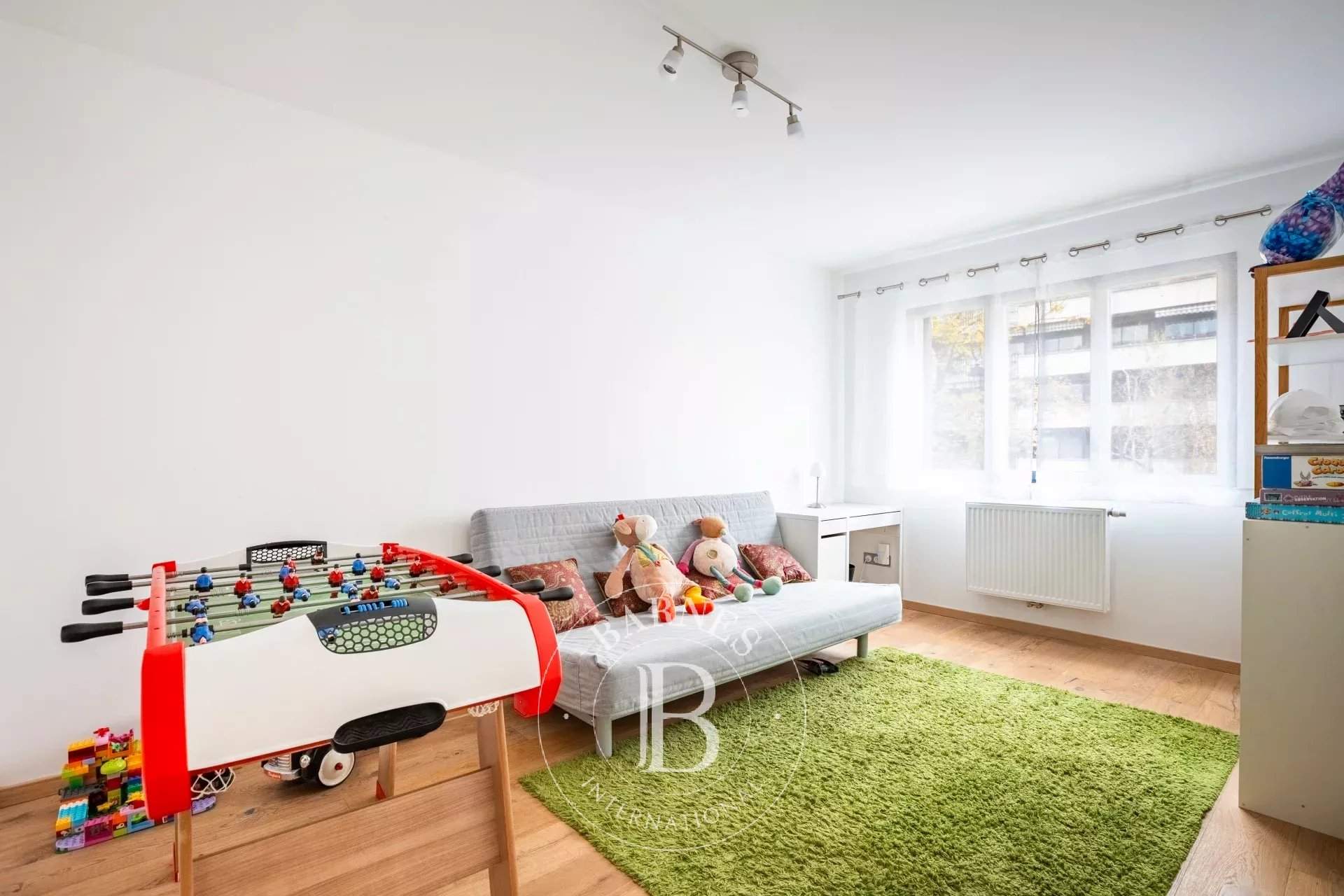 Antony  - House 5 Bedrooms - picture 11