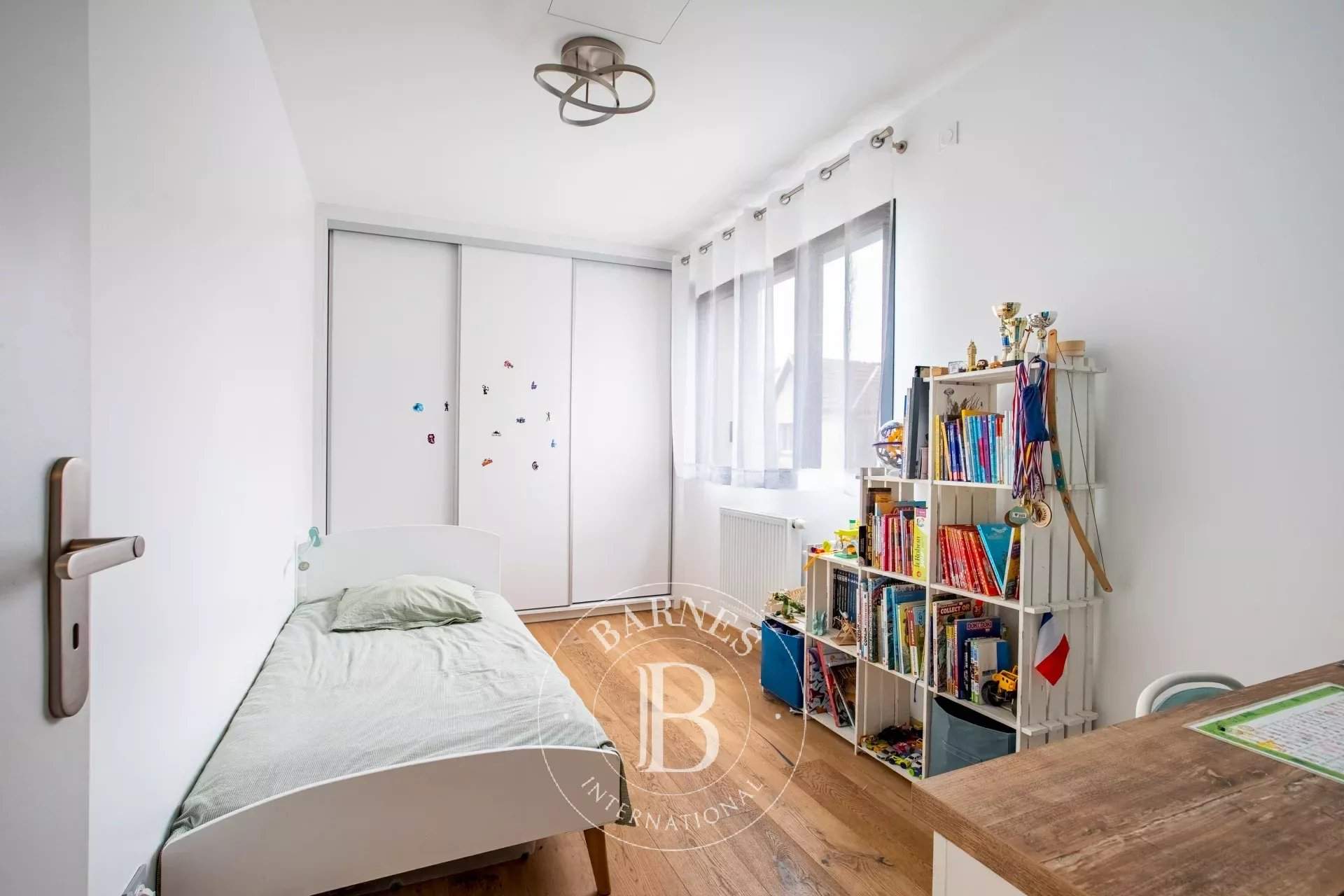 Antony  - House 5 Bedrooms - picture 14