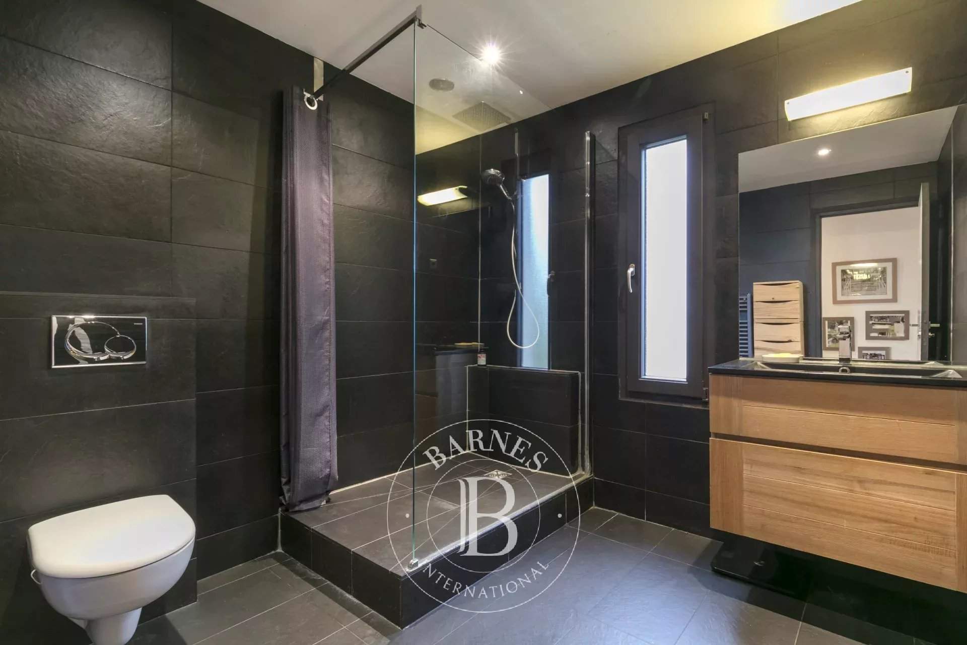 Saint-Cloud  - House 5 Bedrooms - picture 11