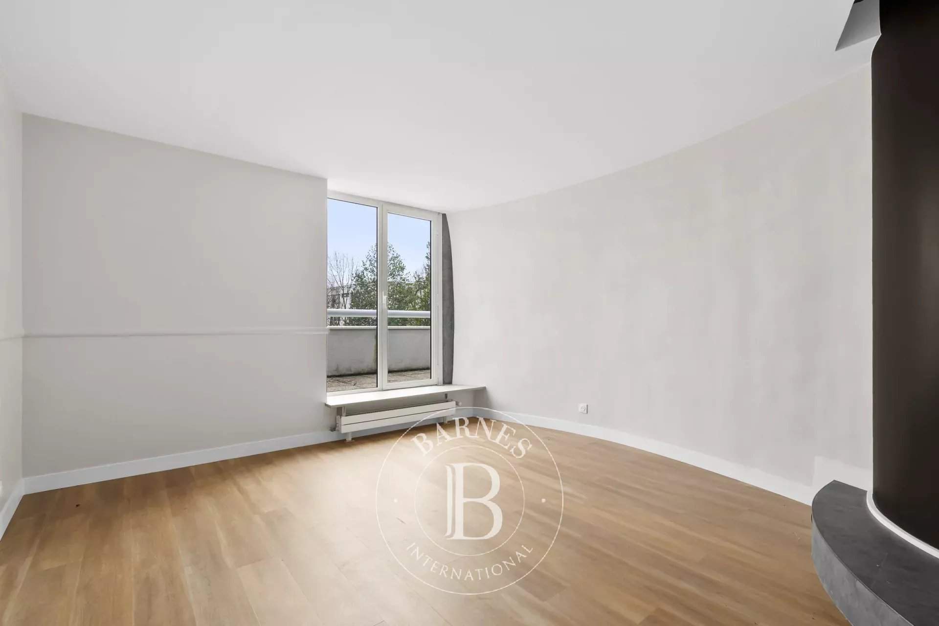 Meudon  - Townhouse 6 Bedrooms - picture 15