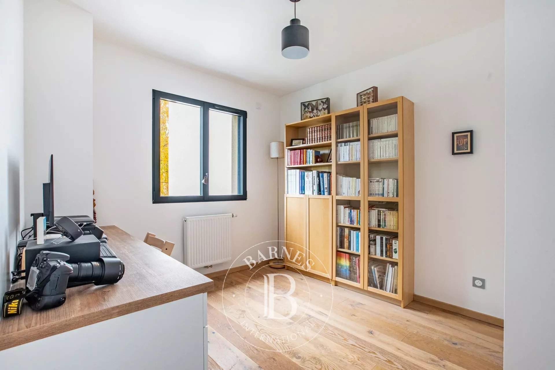 Antony  - House 5 Bedrooms - picture 13