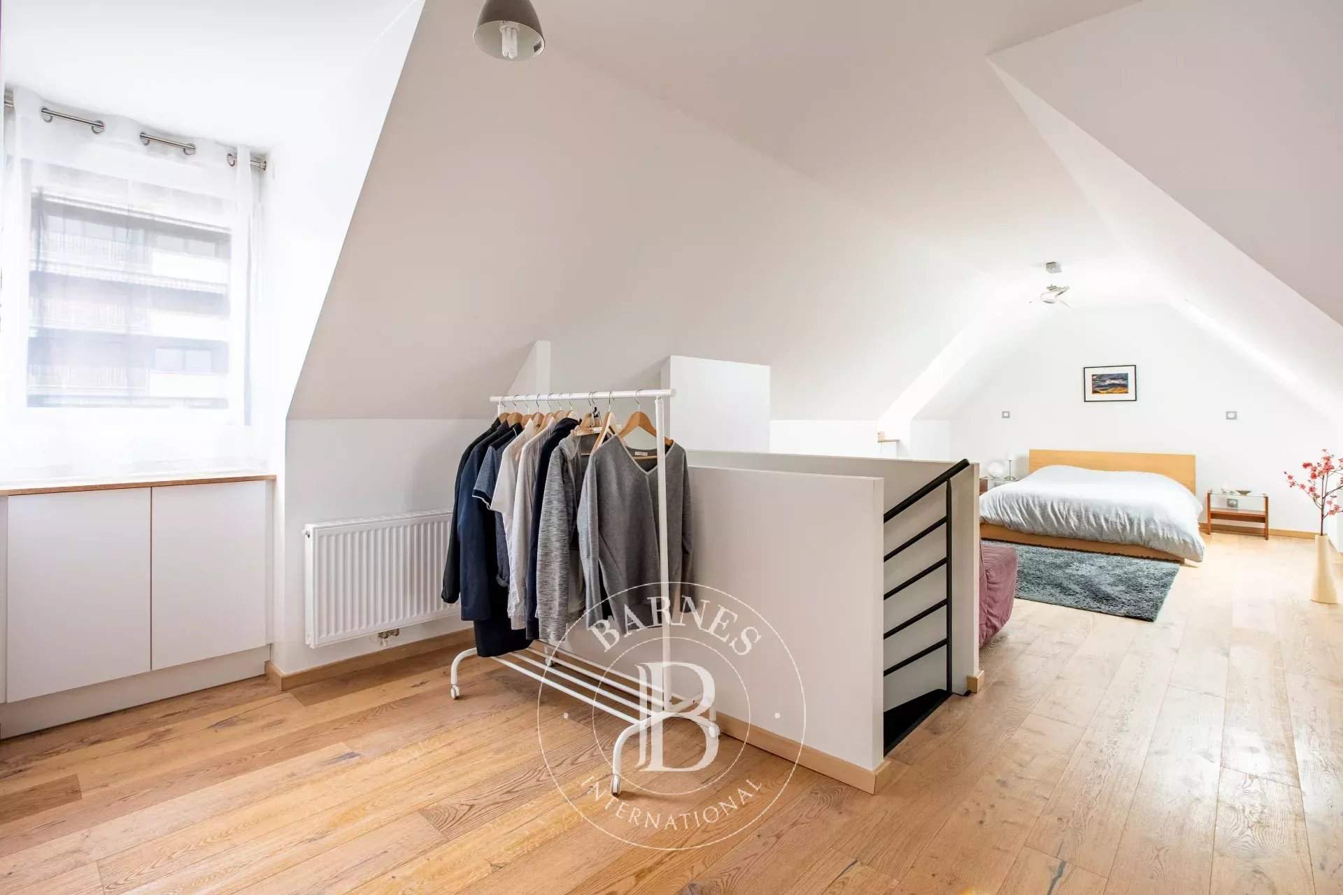 Antony  - House 5 Bedrooms - picture 18