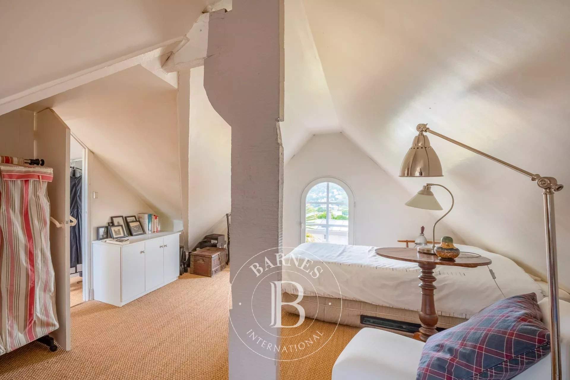 Sèvres  - House 6 Bedrooms - picture 17