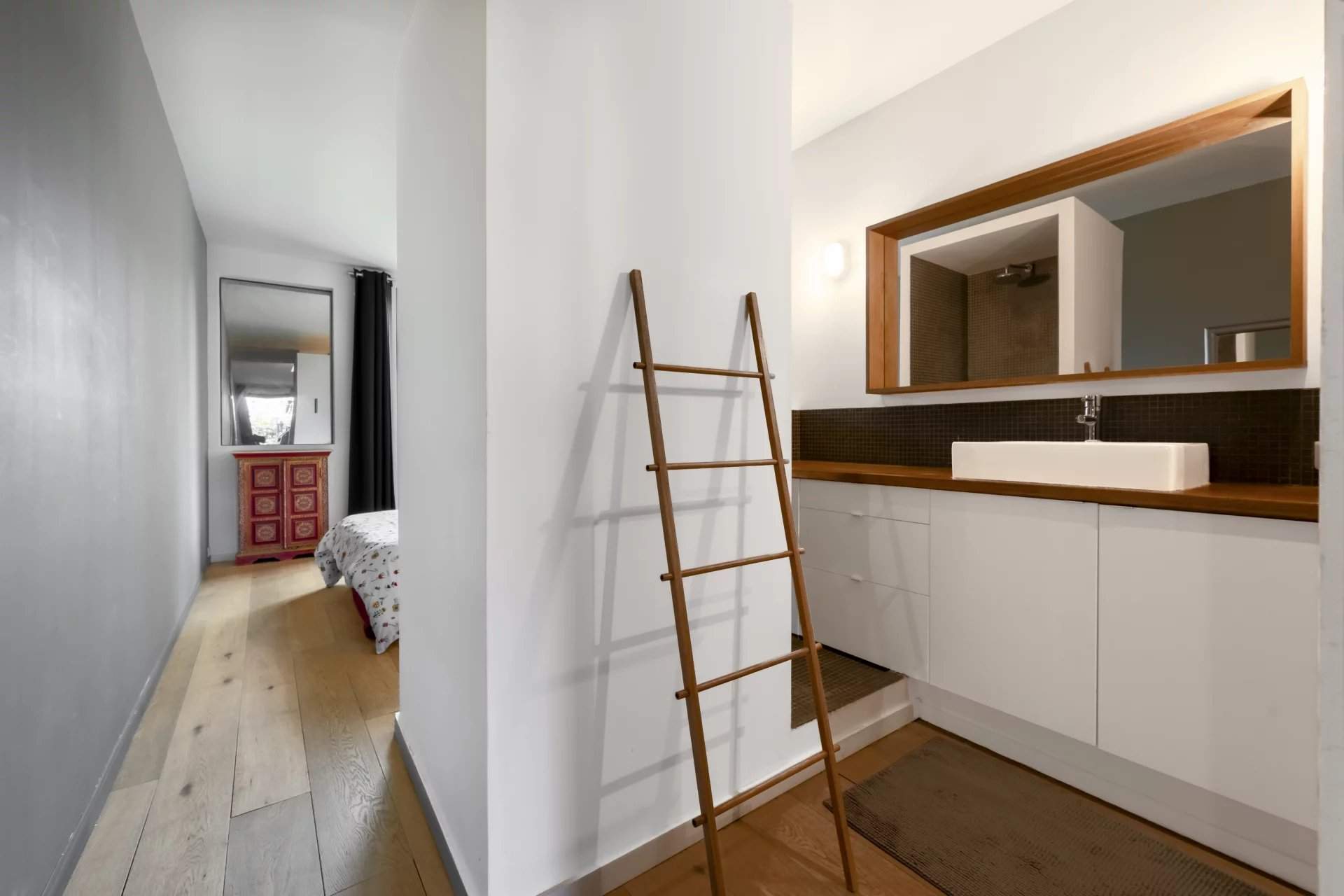 Antony  - House 4 Bedrooms - picture 14