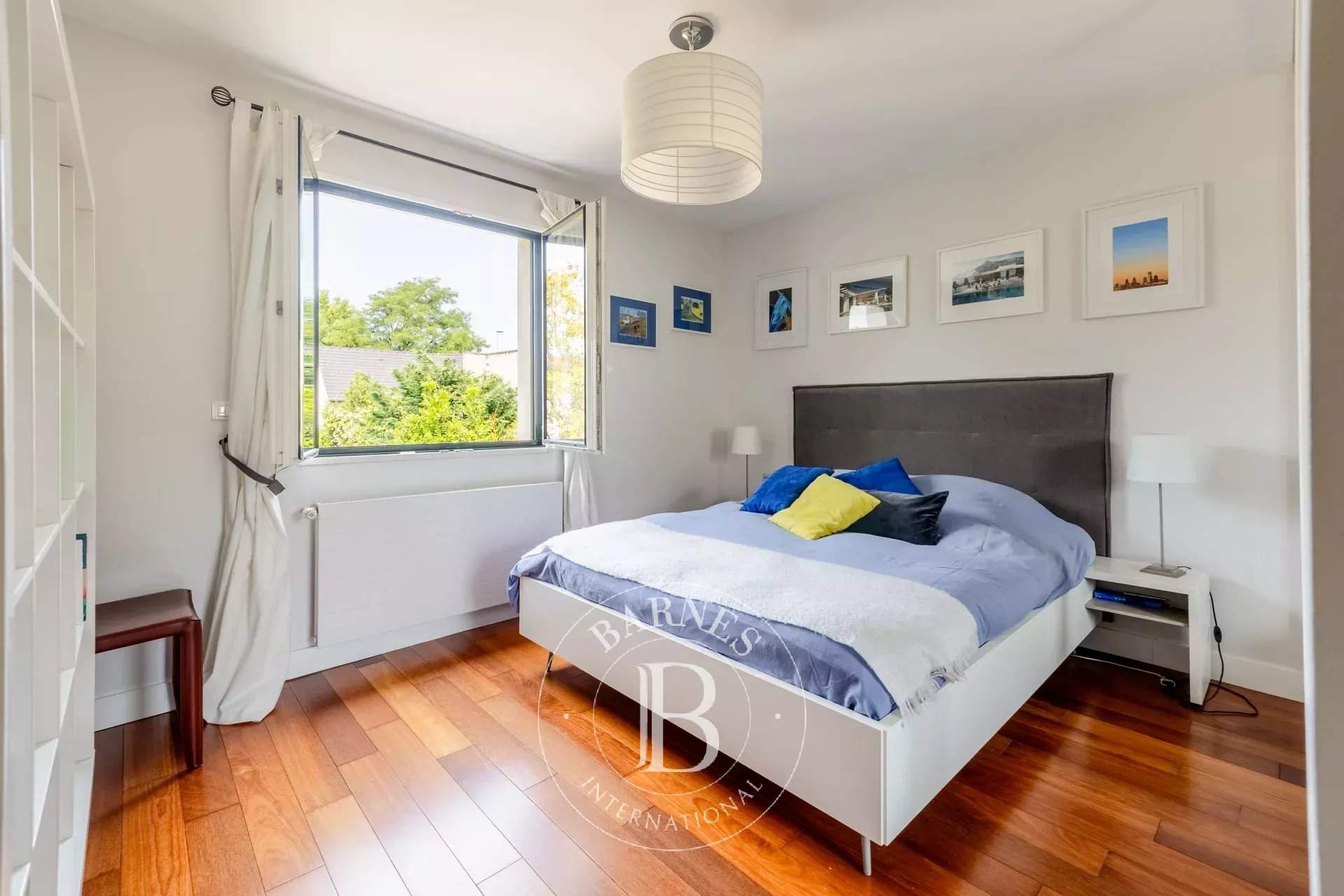 Châtillon  - Maison 8 Pi&egrave;ces 5 Chambres - picture 14