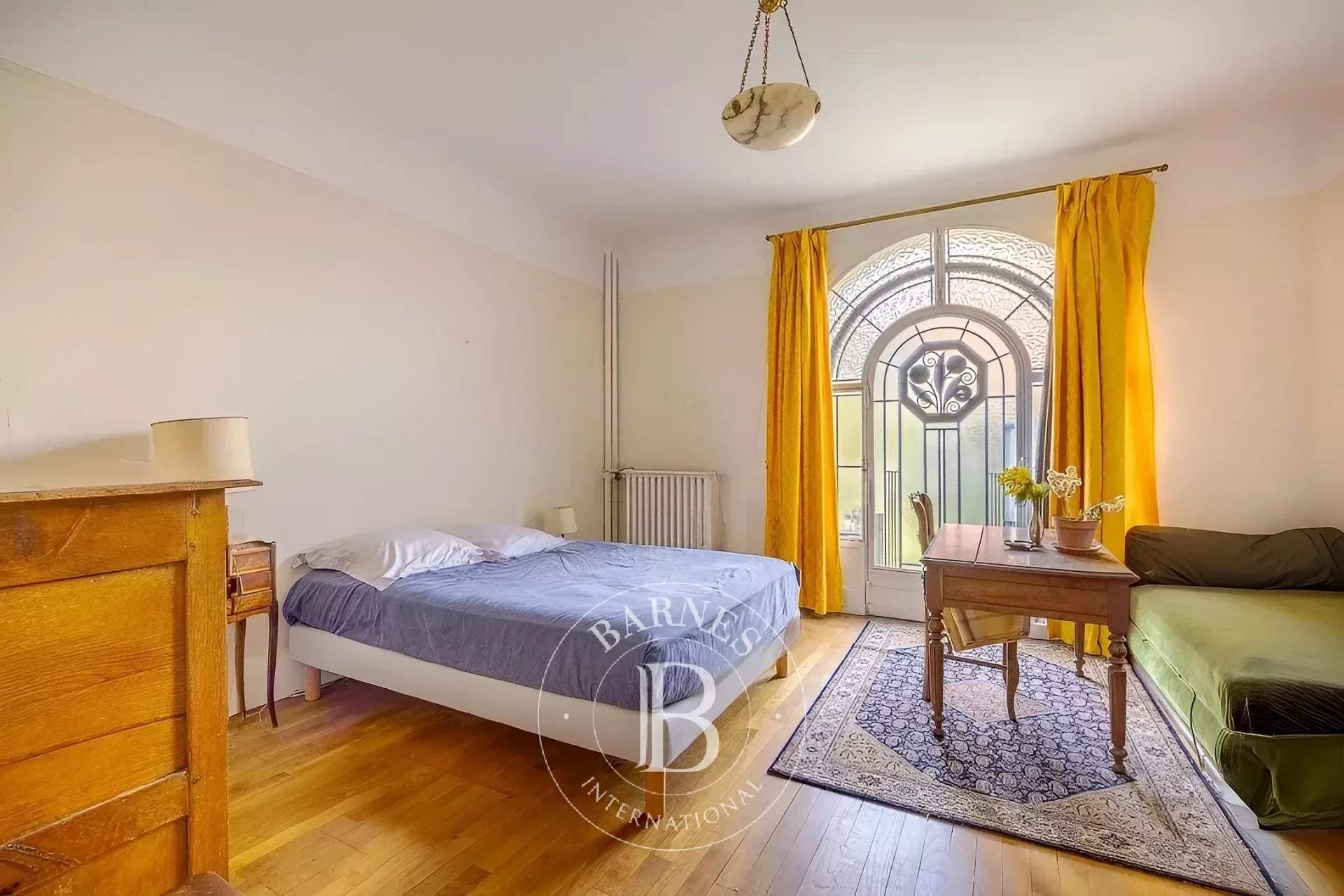 Sceaux  - Maison  - picture 14