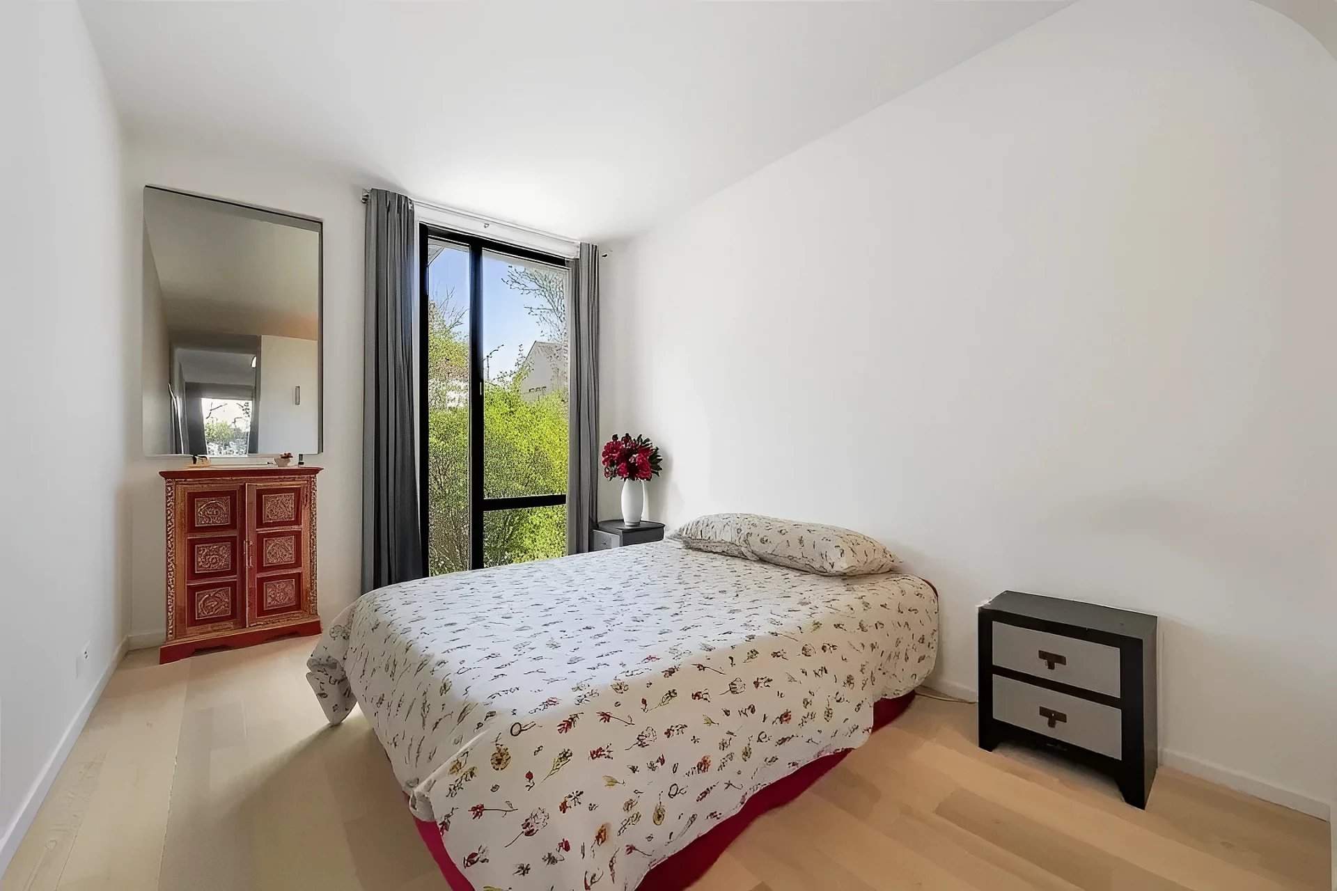 Antony  - House 4 Bedrooms - picture 13