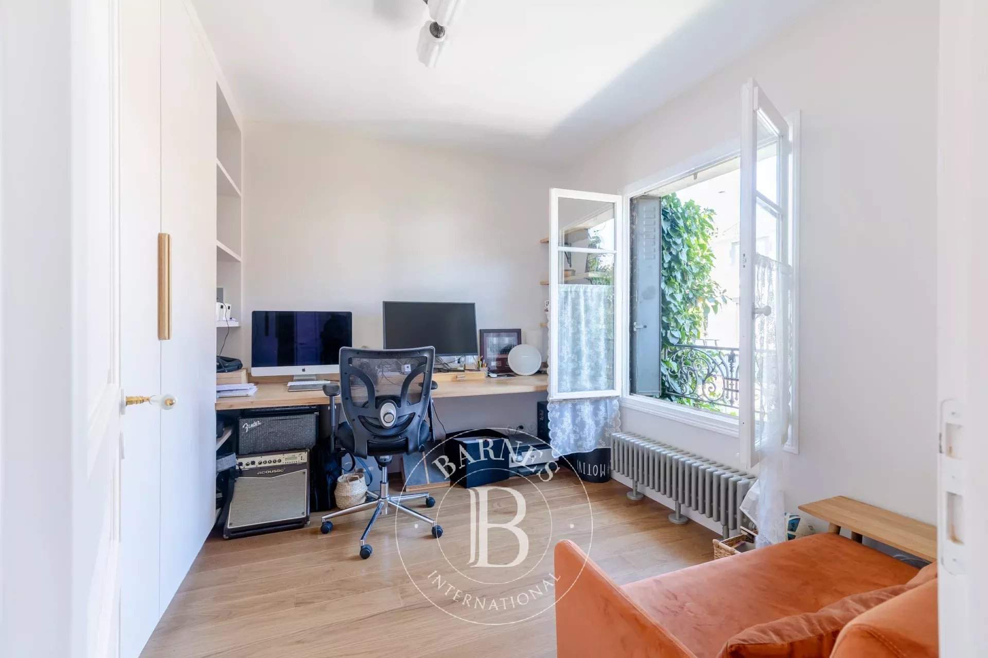 Antony  - House 4 Bedrooms - picture 10