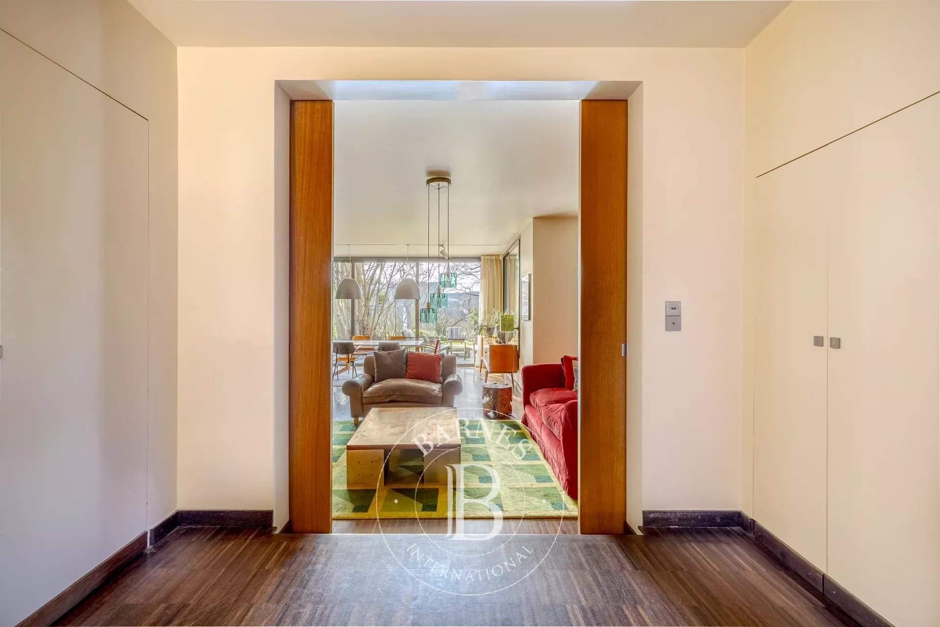 Sèvres  - House 7 Bedrooms - picture 7