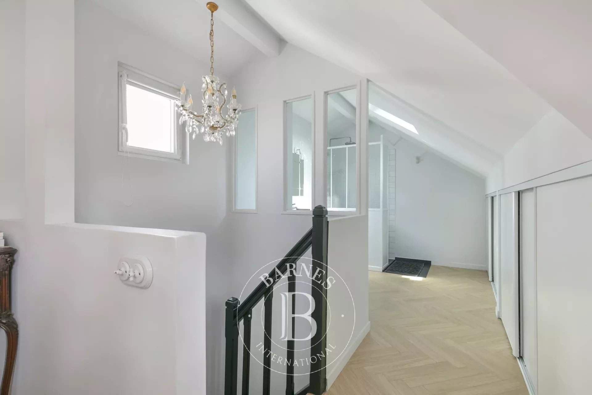 Clamart  - Casa 5 Cuartos - picture 10
