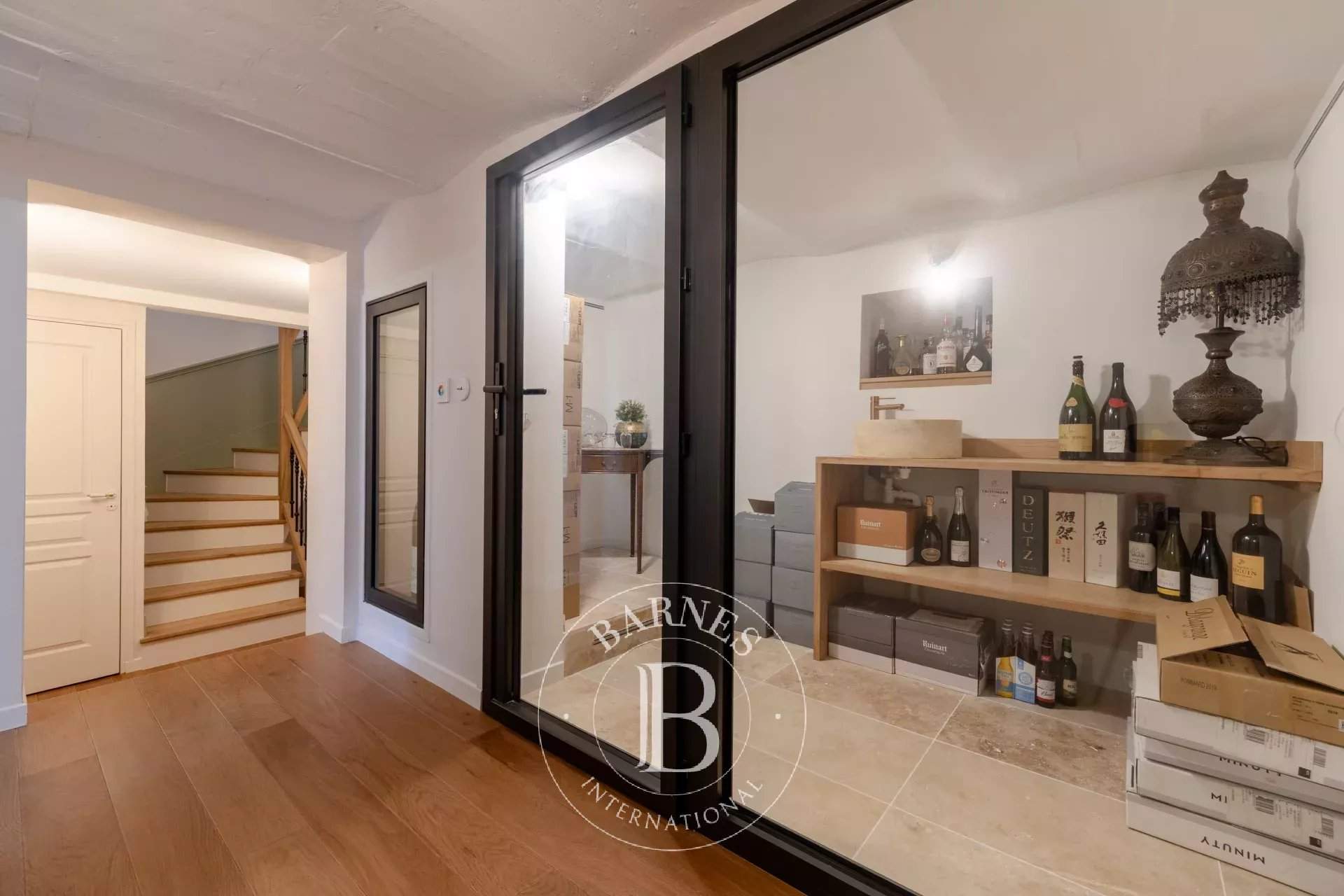 Antony  - House 4 Bedrooms - picture 12