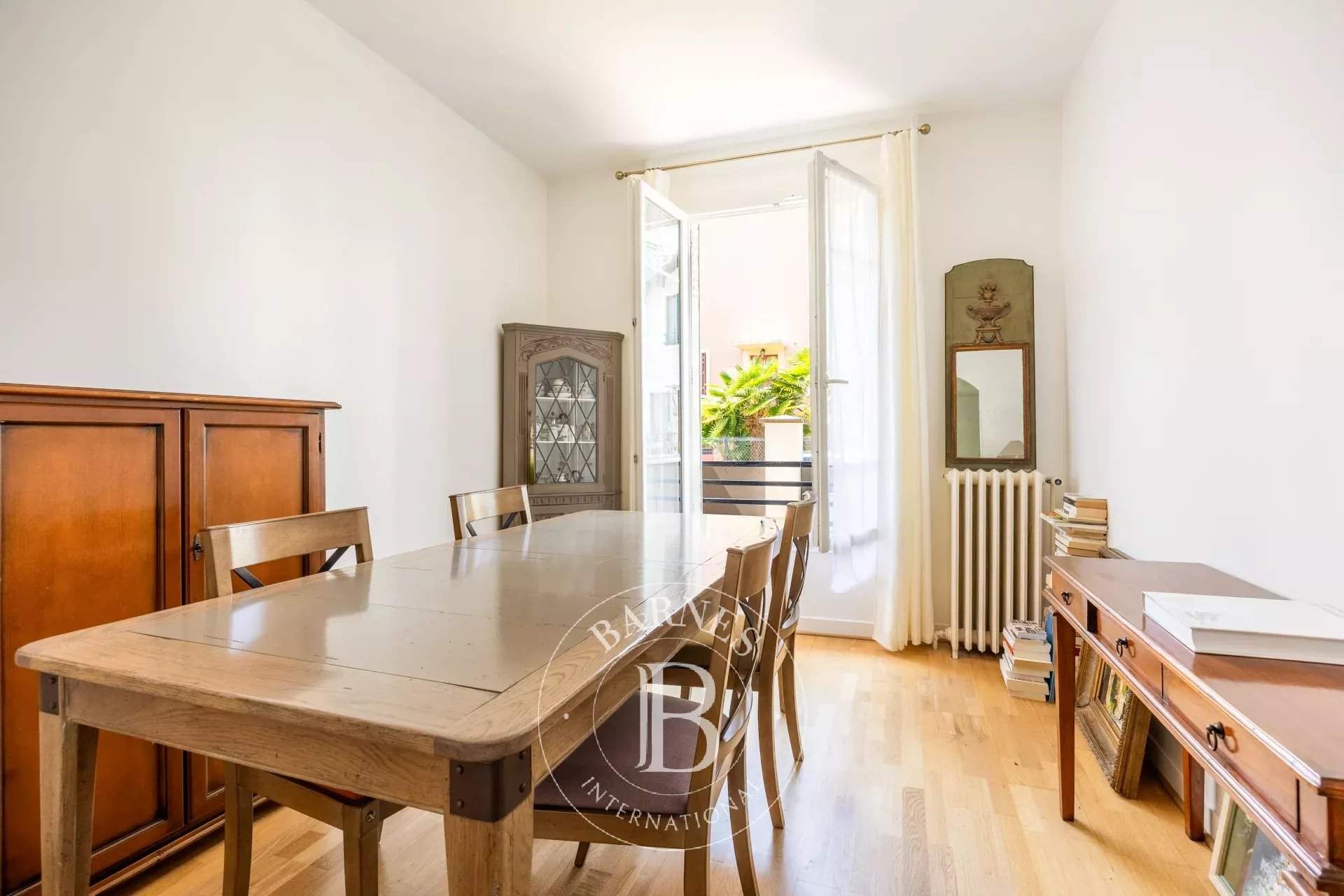 Chaville  - House 4 Bedrooms - picture 6
