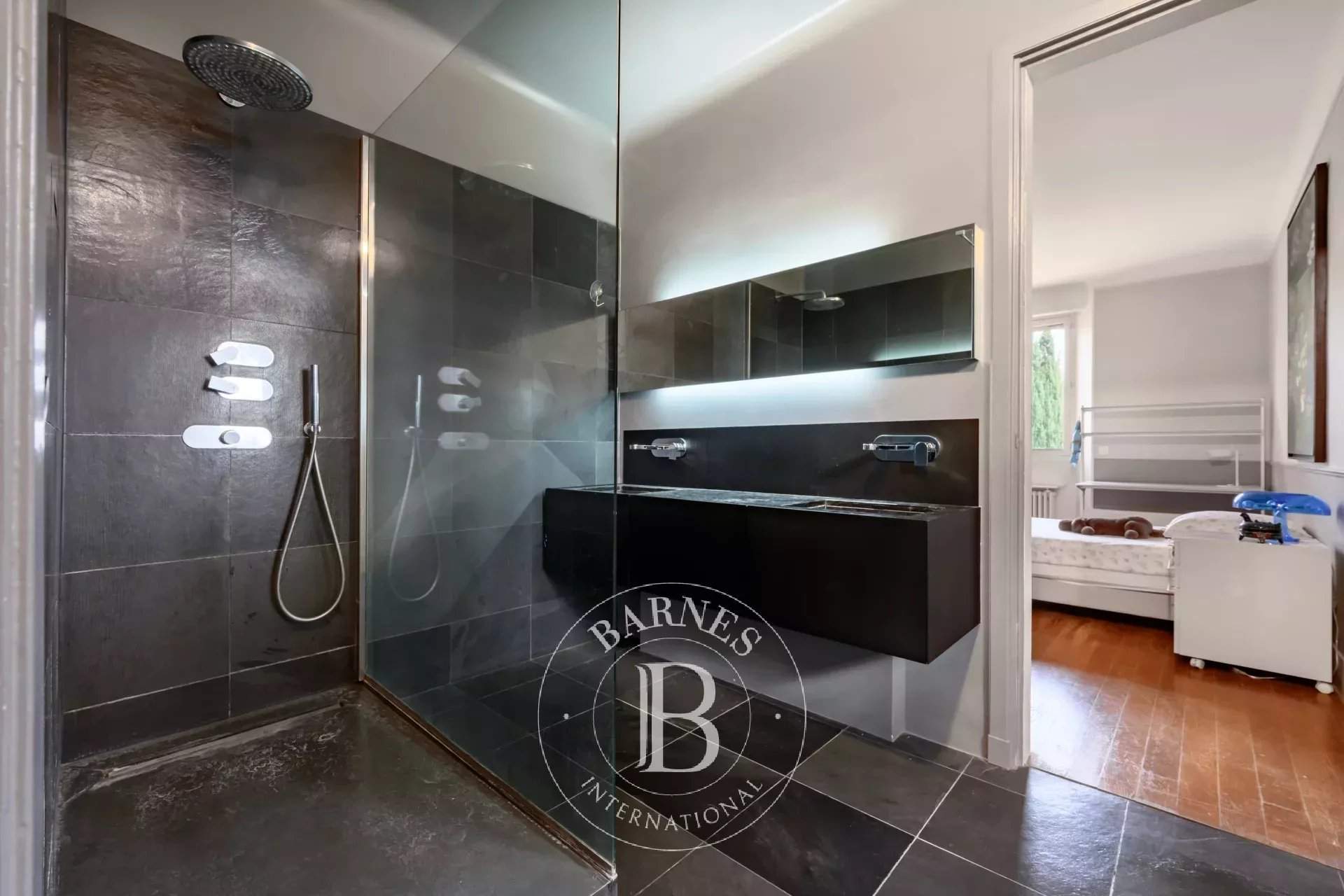 Sceaux  - Casa 6 Cuartos 5 Habitaciones - picture 19