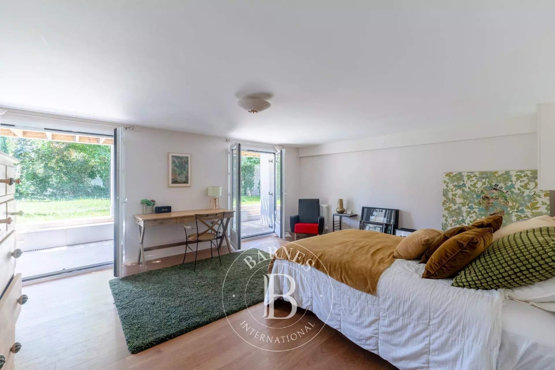 Antony  - House 4 Bedrooms - picture 13