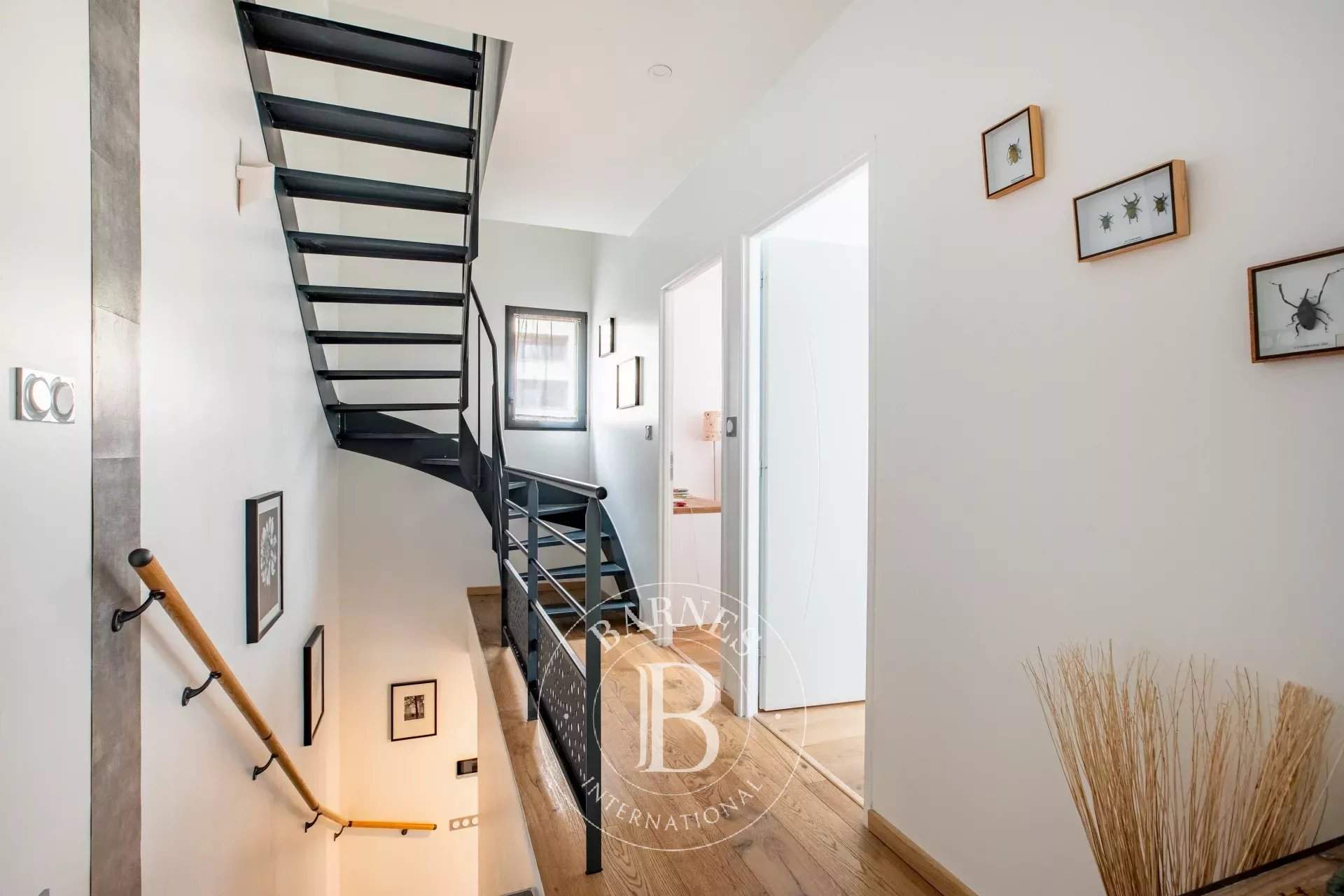 Antony  - House 5 Bedrooms - picture 10