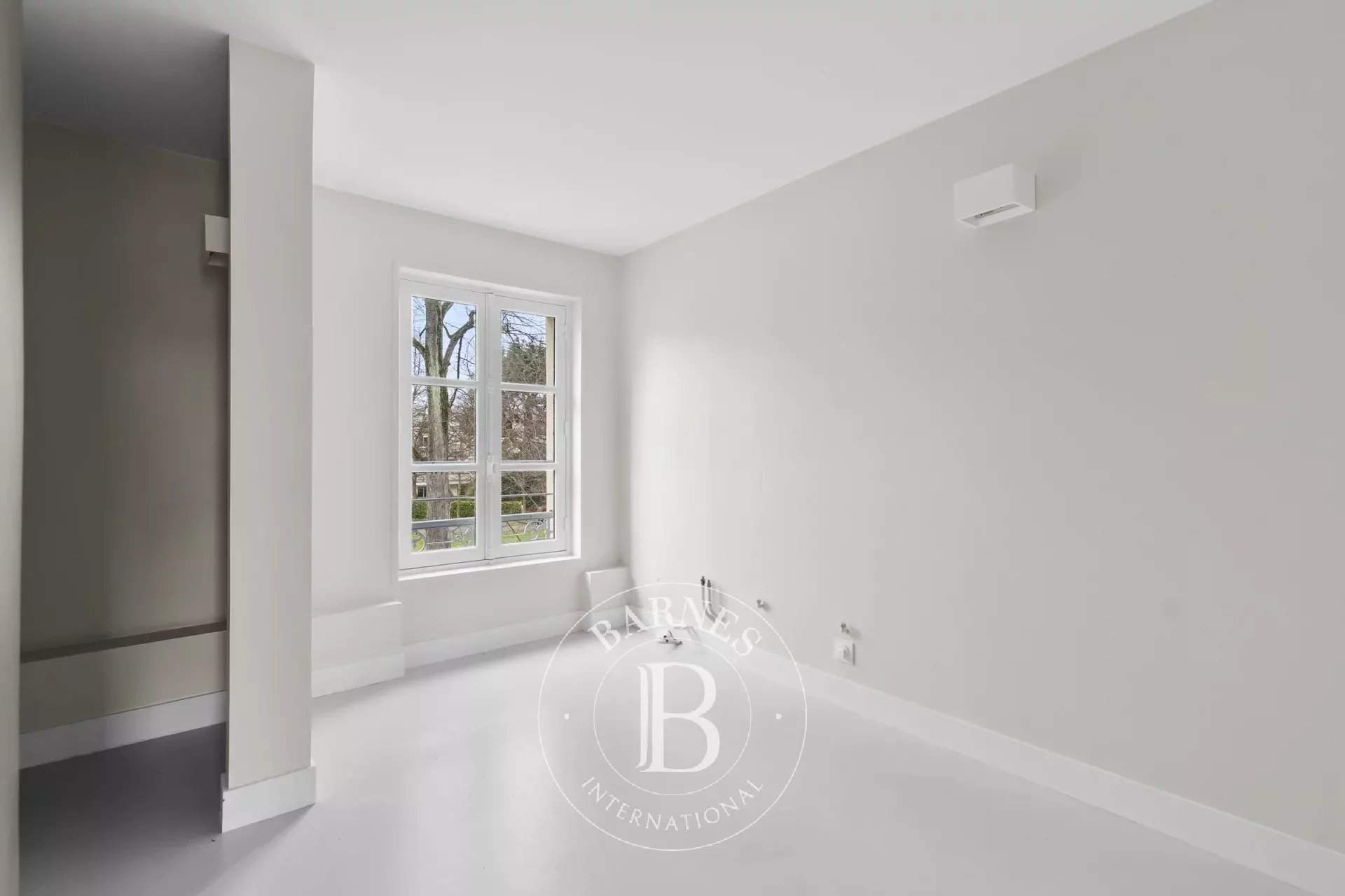 Meudon  - Townhouse 6 Bedrooms - picture 11