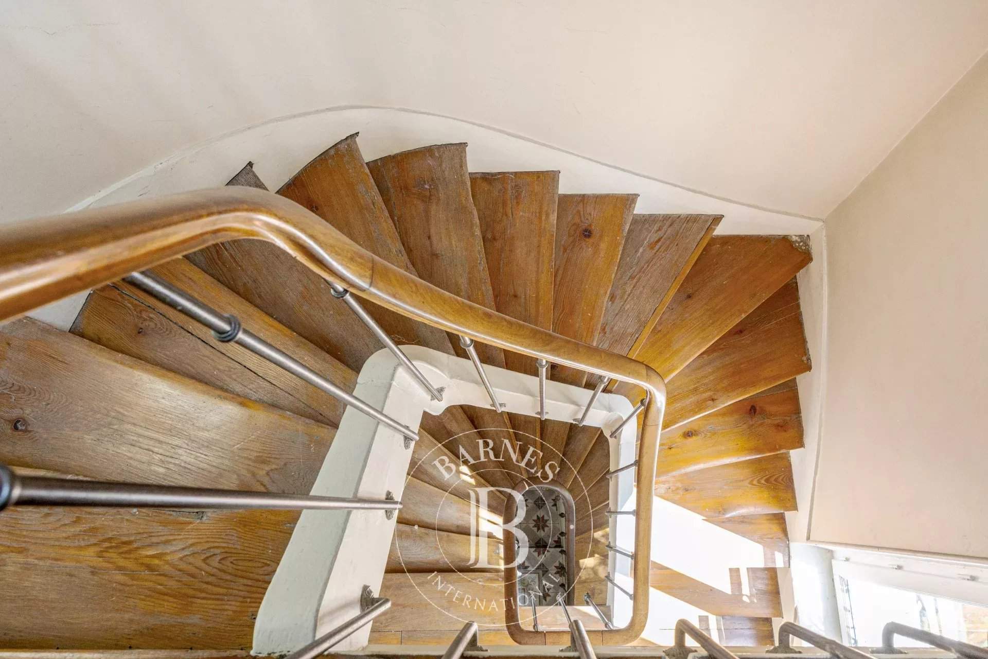 Sceaux  - Maison 6 Pi&egrave;ces 5 Chambres - picture 16