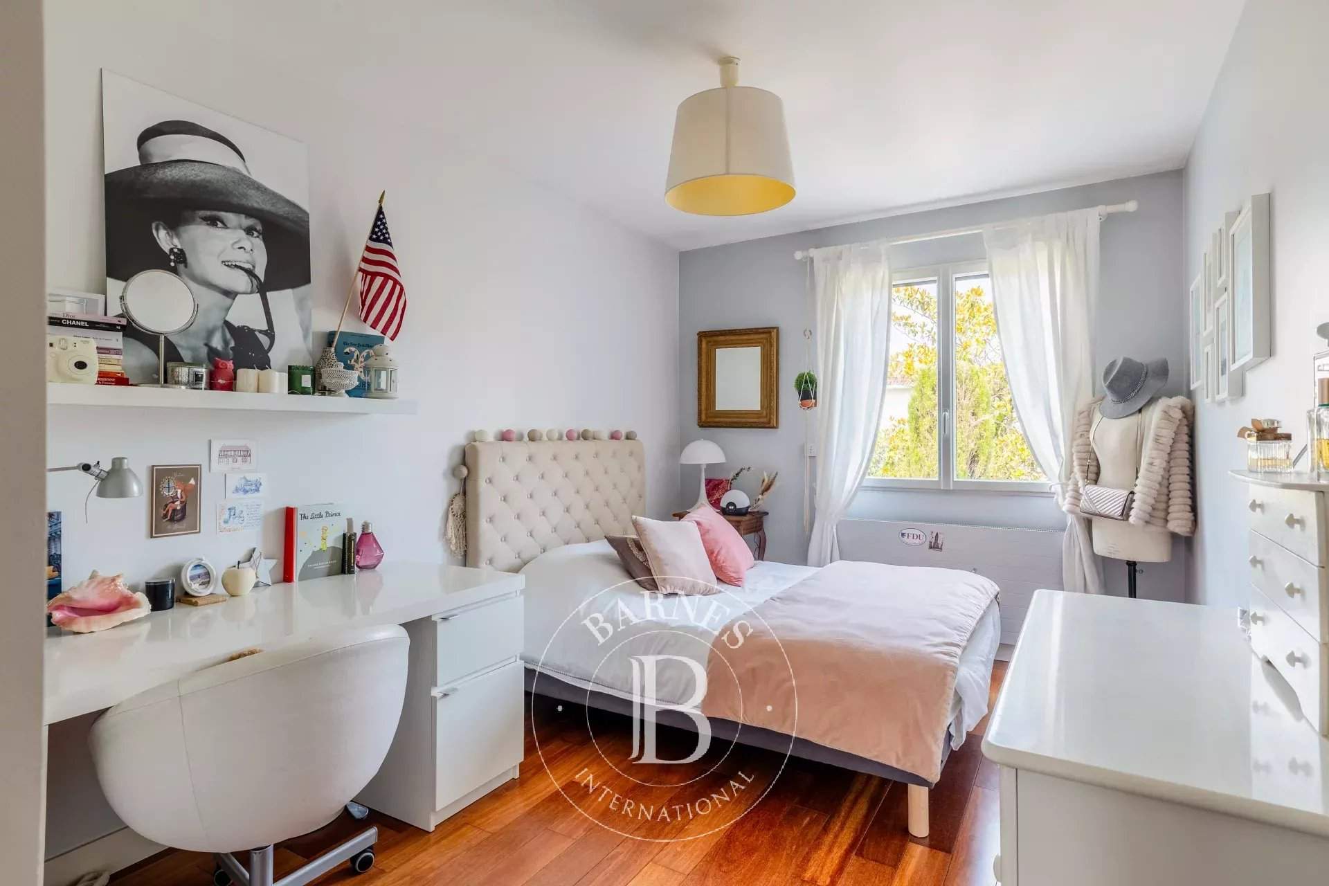 Châtillon  - Maison 8 Pi&egrave;ces 5 Chambres - picture 16