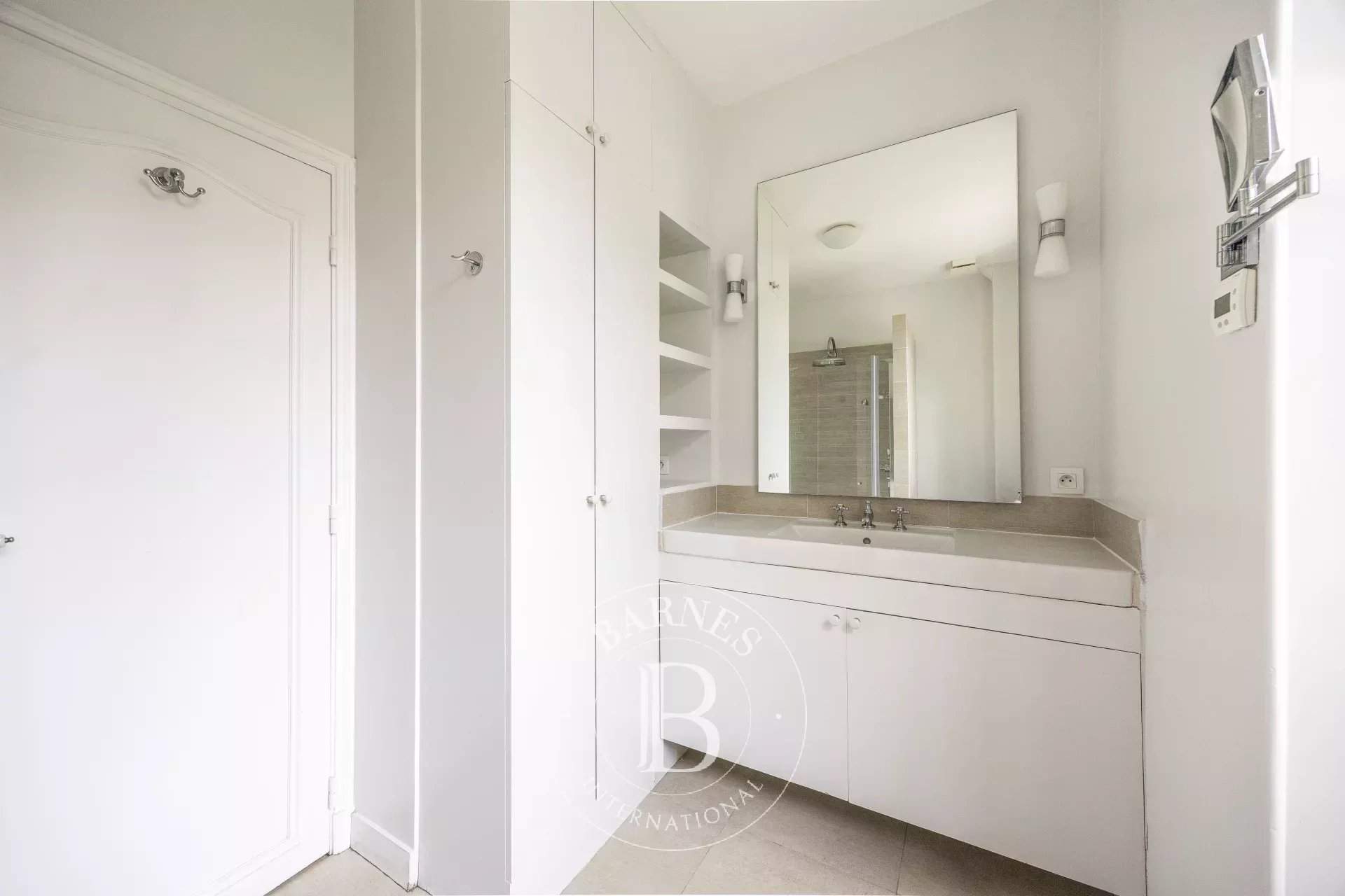 Ville-d'Avray  - House 5 Bedrooms - picture 14