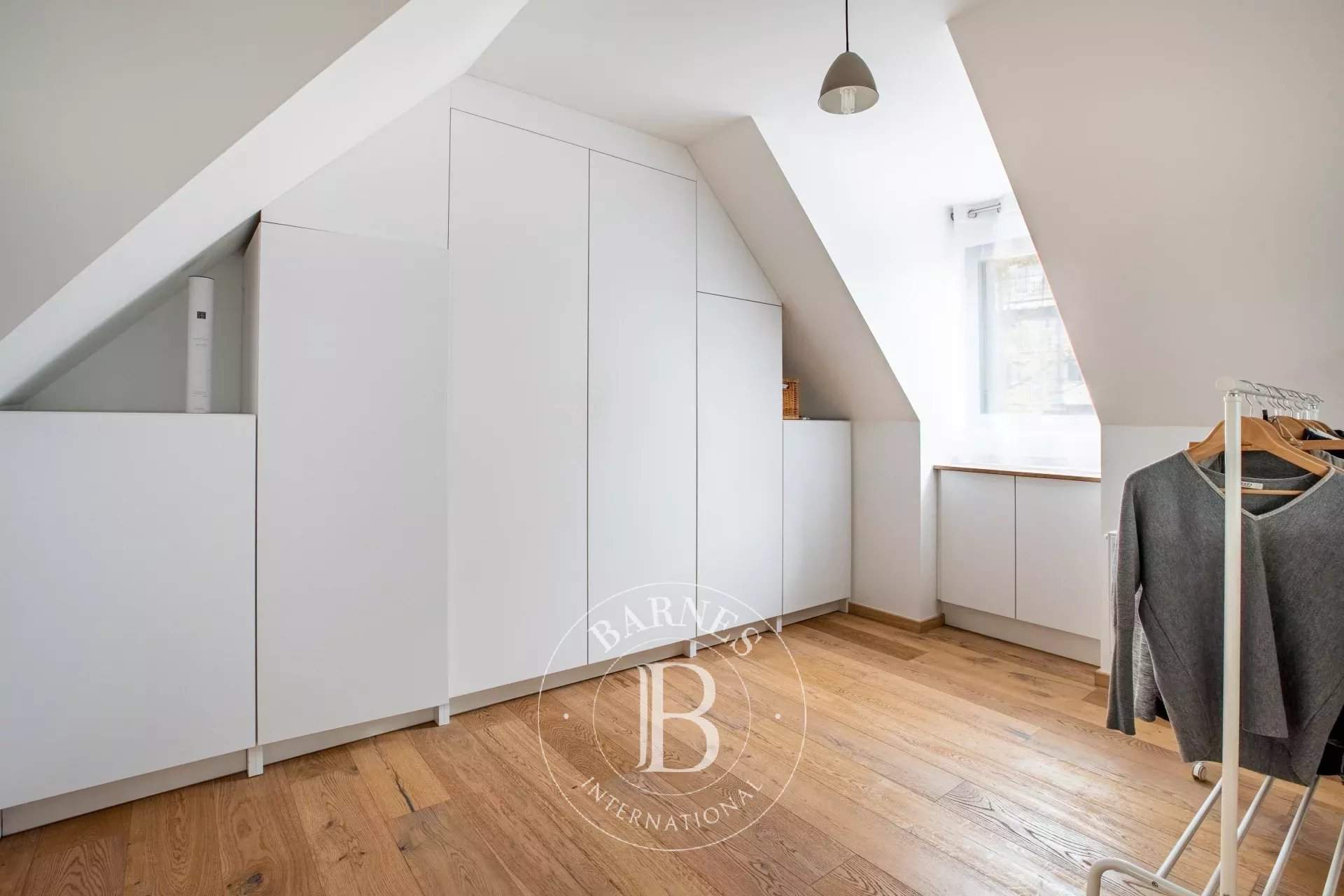 Antony  - House 5 Bedrooms - picture 19