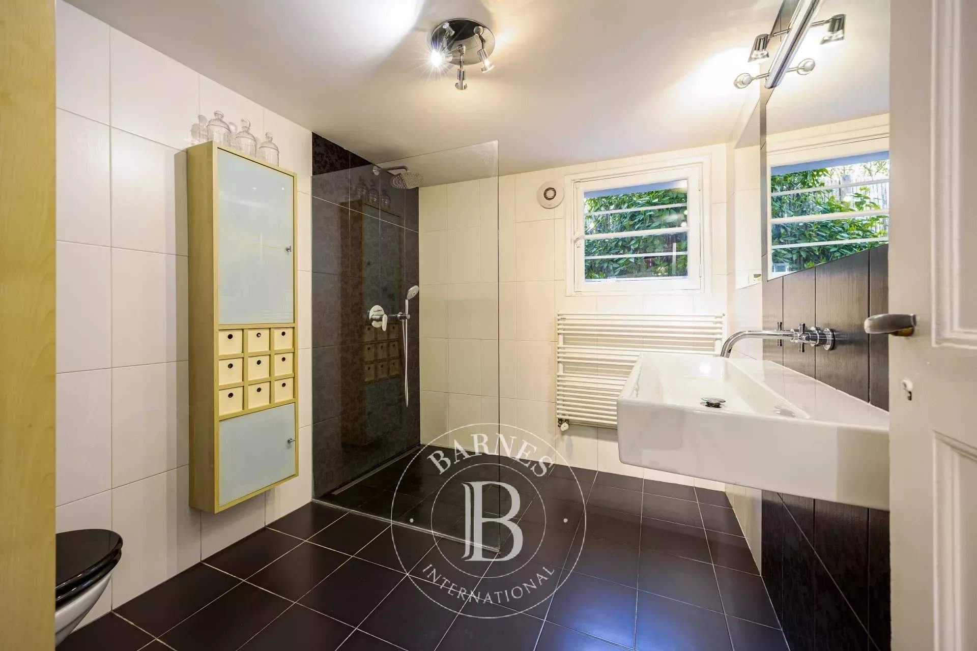 Sèvres  - Casa 8 Cuartos 5 Habitaciones - picture 18