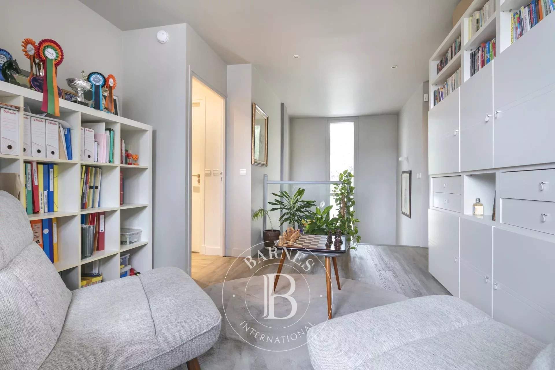 Saint-Cloud  - House 5 Bedrooms - picture 7