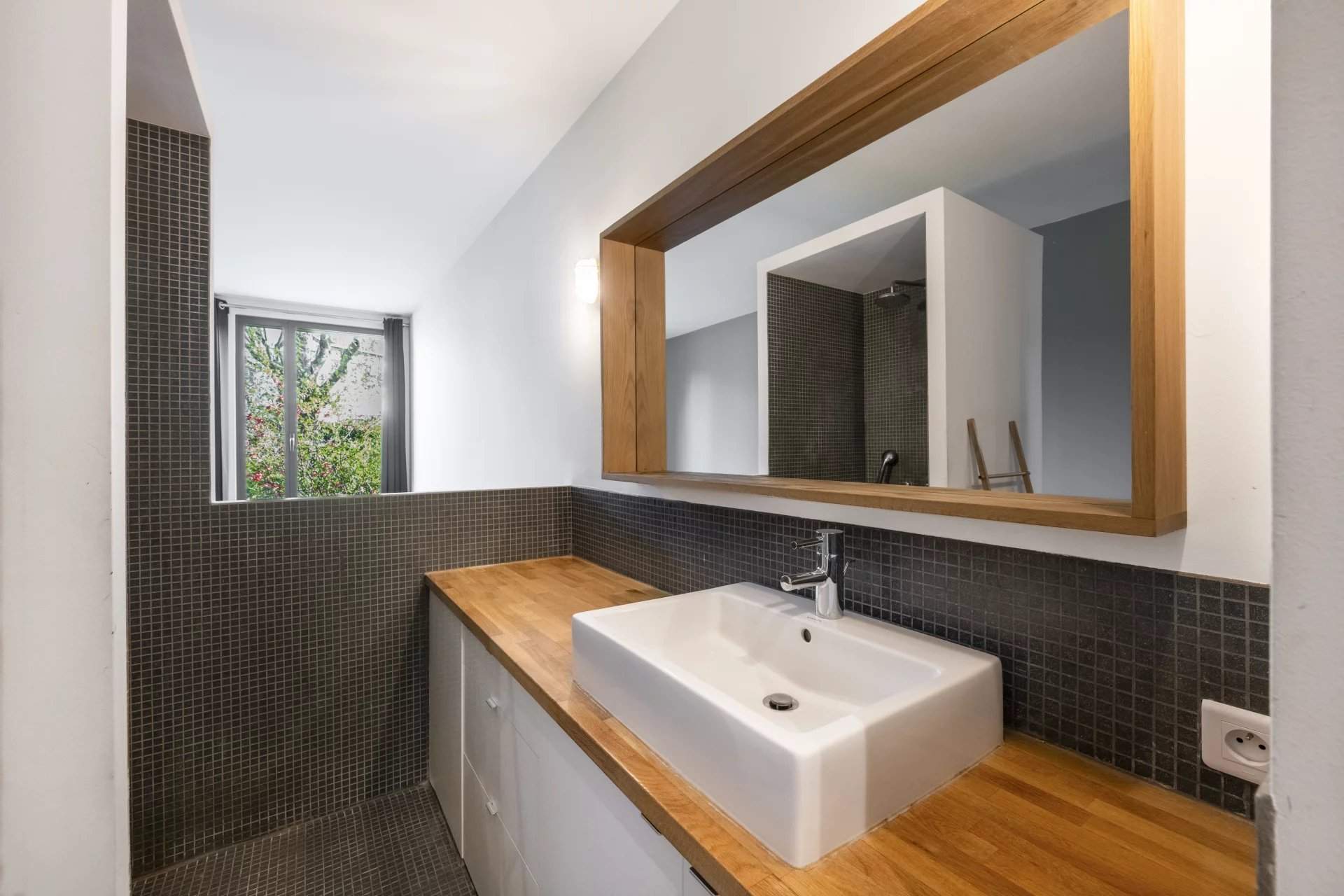 Antony  - House 4 Bedrooms - picture 16
