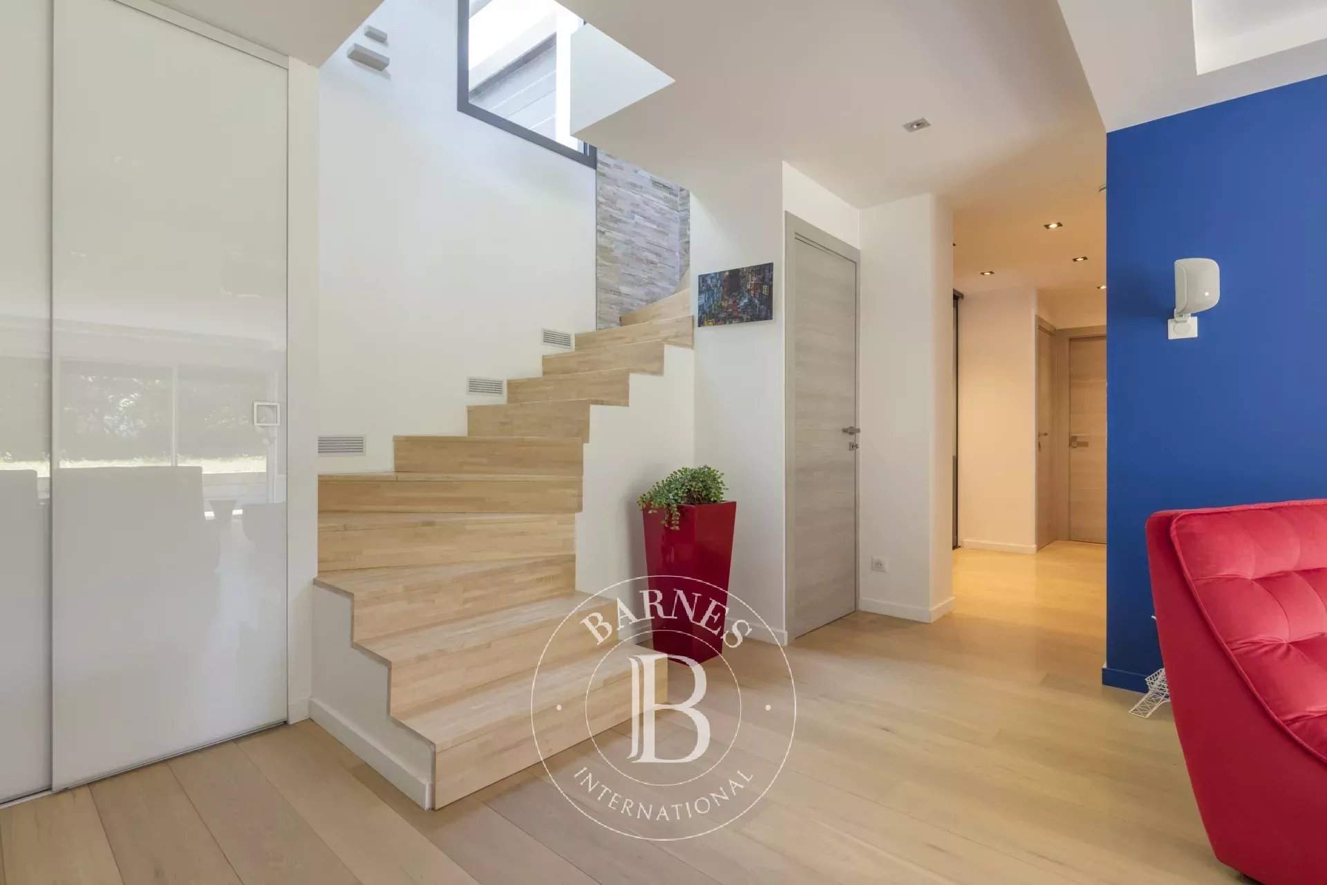 Clamart  - Maison 8 Pièces - picture 11