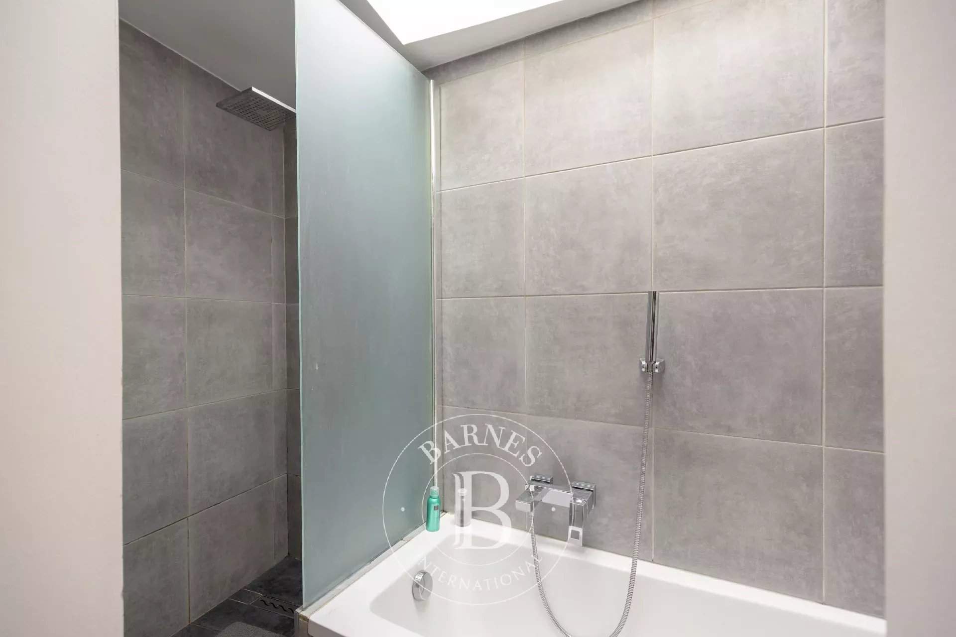 Meudon  - Maison 5 Pi&egrave;ces 3 Chambres - picture 16