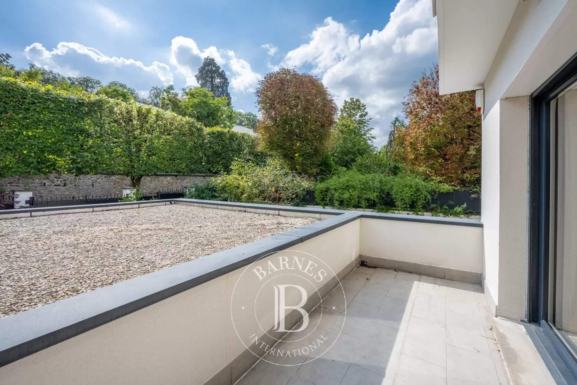 Ville-d'Avray  - Maison 8 Pi&egrave;ces 6 Chambres - picture 17