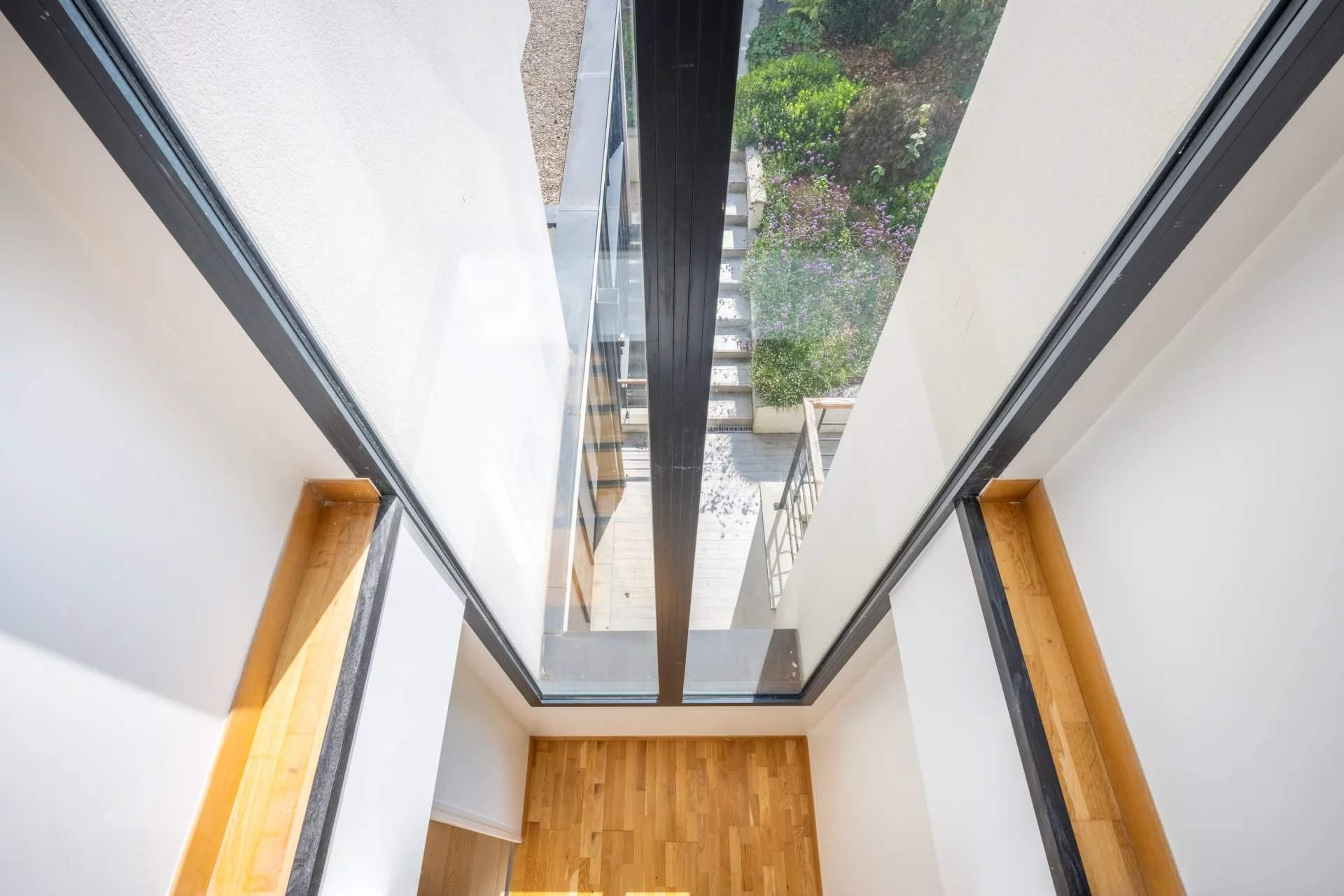 Ville-d'Avray  - Casa 8 Cuartos 6 Habitaciones - picture 14