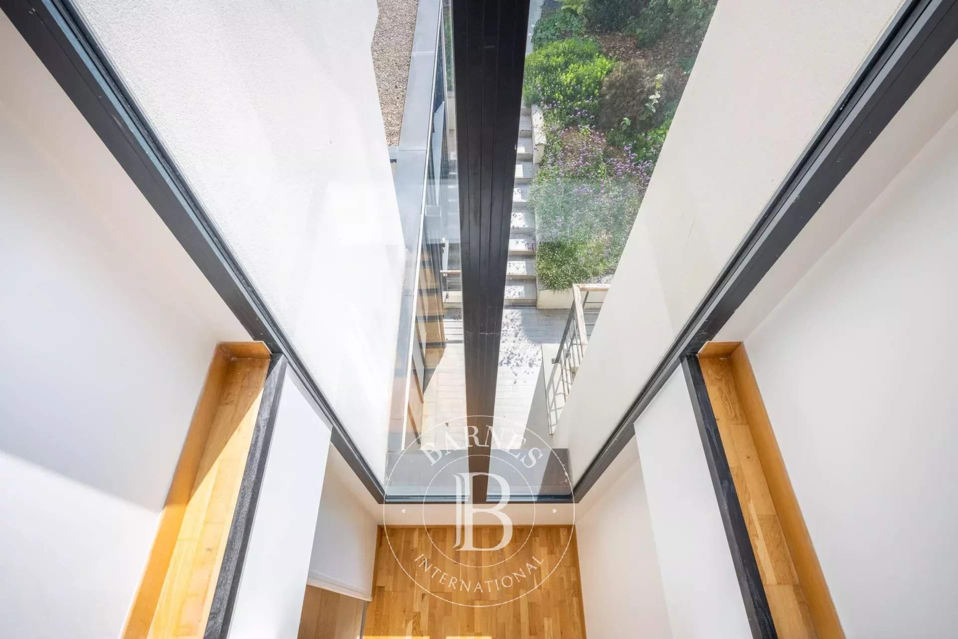 Ville-d'Avray  - Maison 8 Pi&egrave;ces 6 Chambres - picture 14