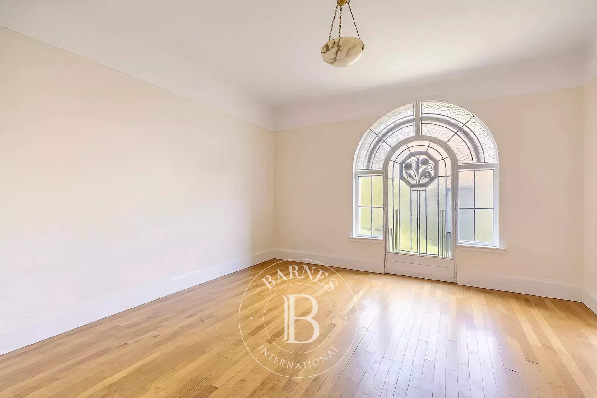 Sceaux  - Maison  - picture 15