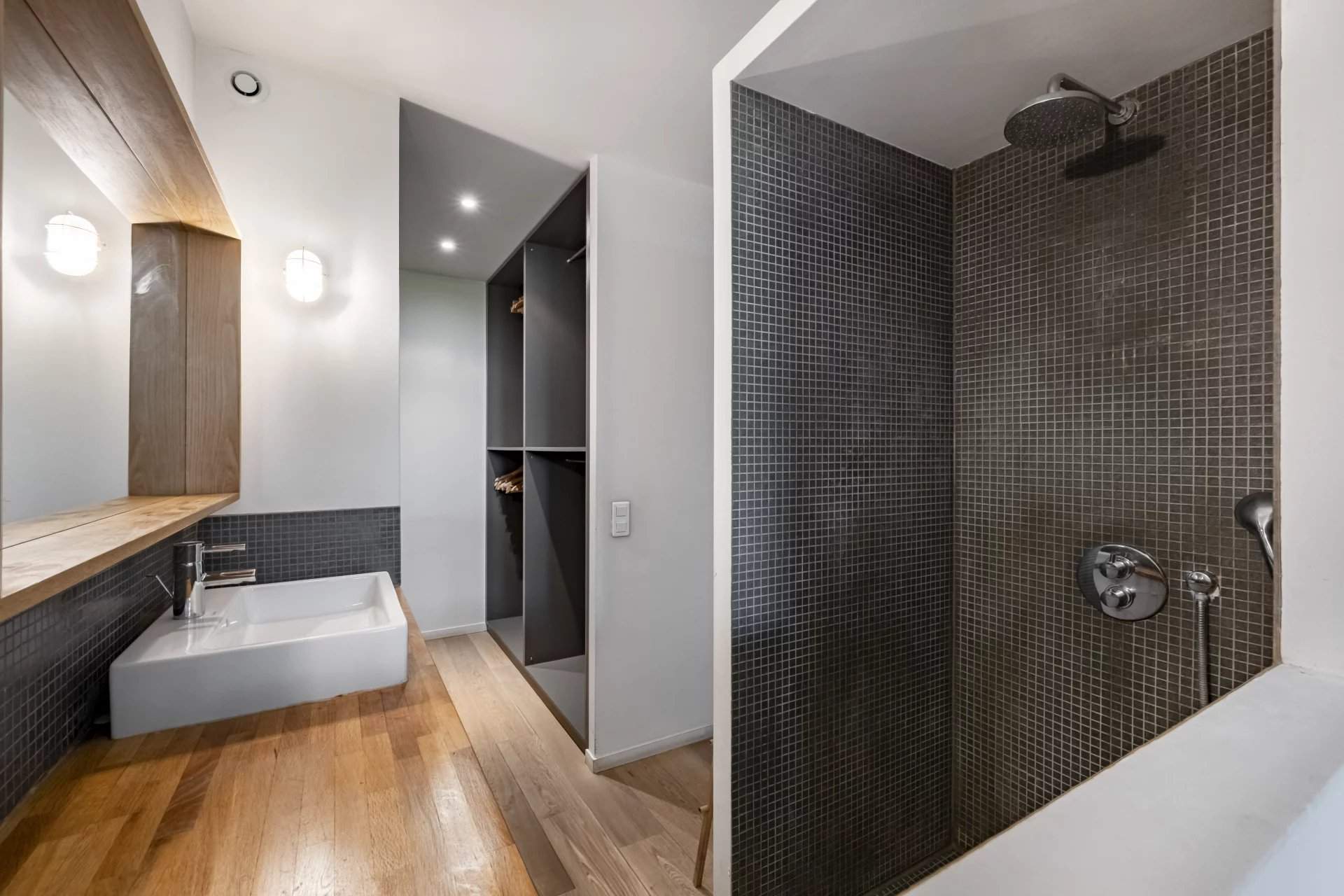 Antony  - House 4 Bedrooms - picture 15