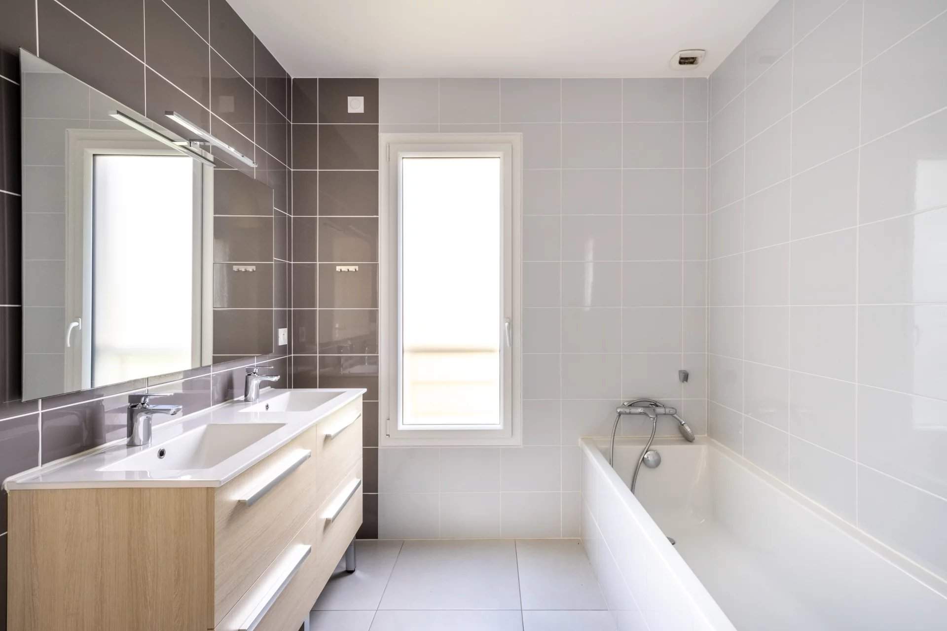 Ville-d'Avray  - Casa 8 Cuartos 6 Habitaciones - picture 18