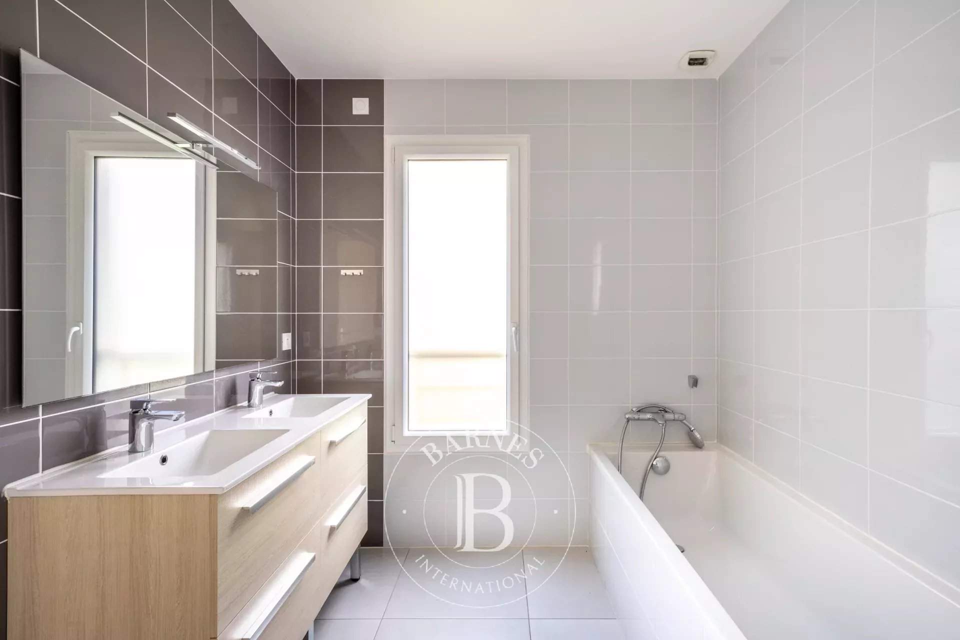 Ville-d'Avray  - Maison 8 Pi&egrave;ces 6 Chambres - picture 18