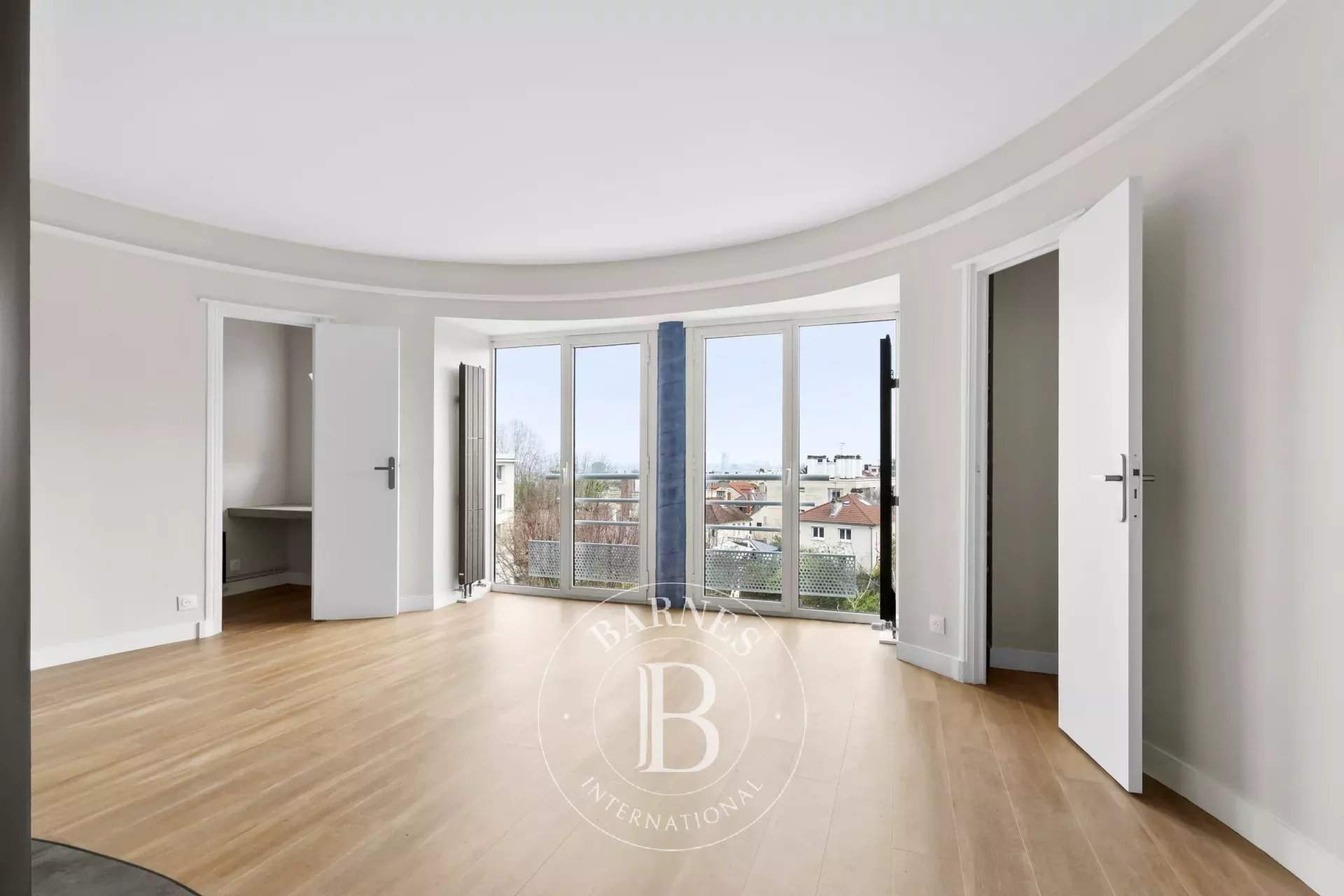 Meudon  - Townhouse 6 Bedrooms - picture 13