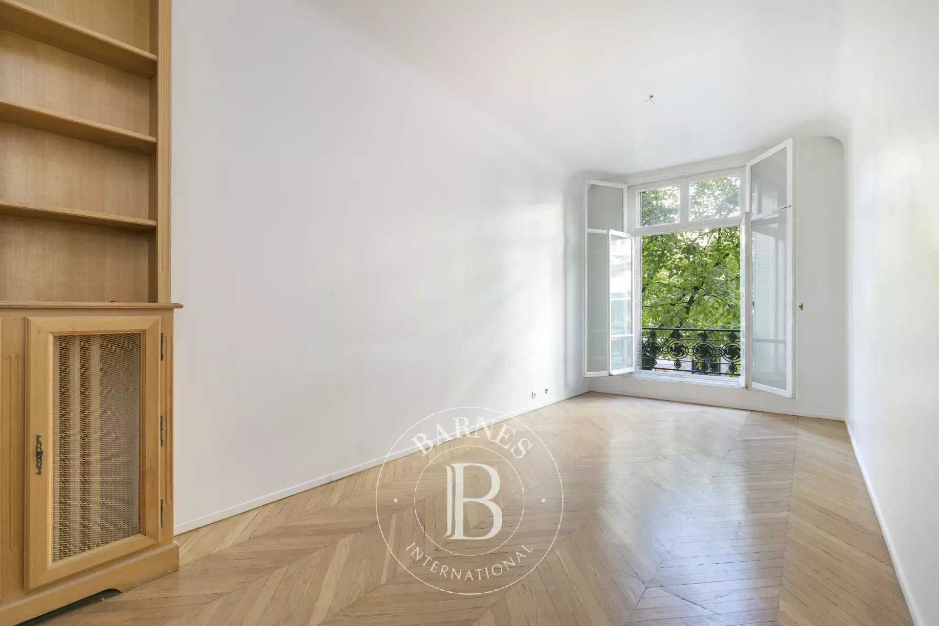 Offices Paris 75016  -  ref 86339240 (picture 3)