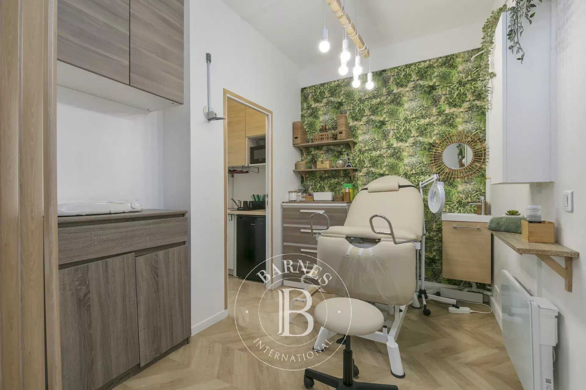 Bureaux Paris 75012  -  ref 87052907 (picture 1)