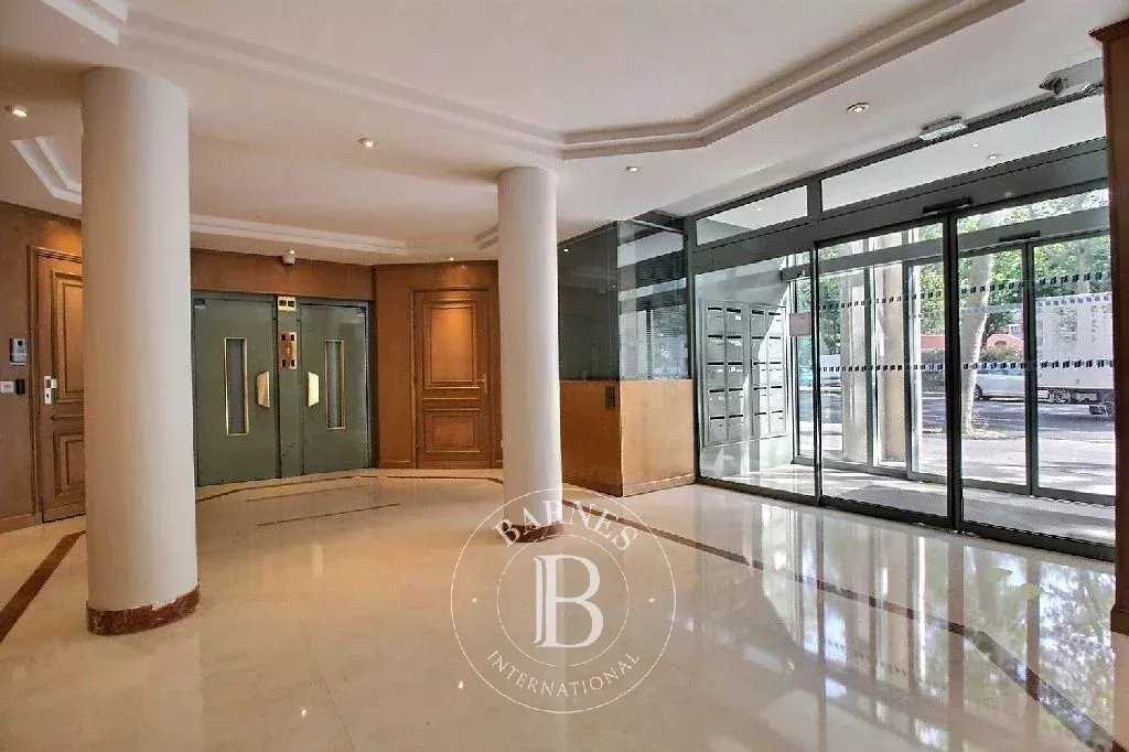 Bureaux Paris 75016  -  ref 83140737 (picture 2)