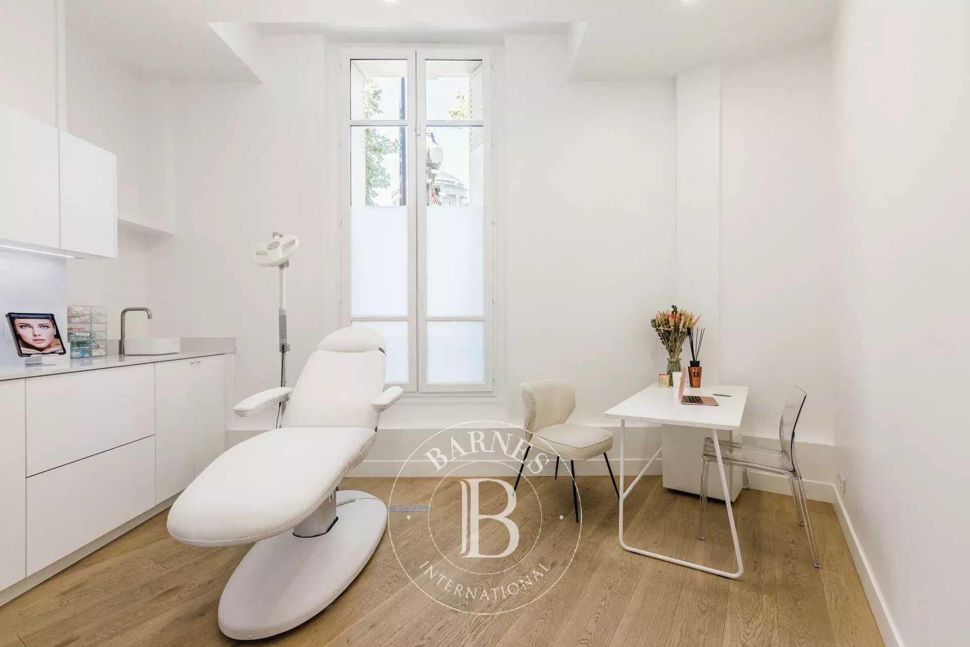 Bureaux Paris 75016  -  ref 86939003 (picture 3)