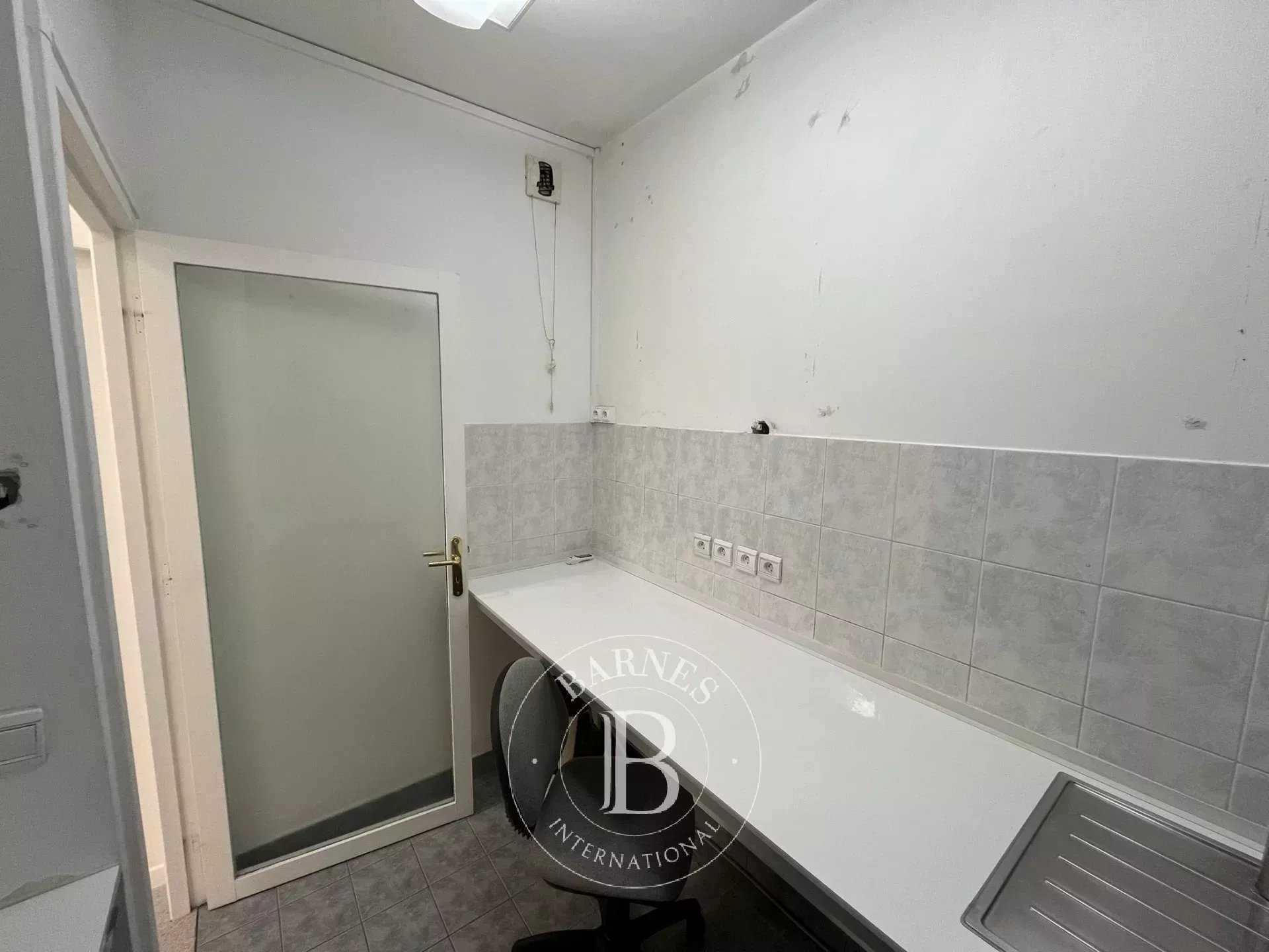 Bureaux Paris 75017  -  ref 86687415 (picture 3)