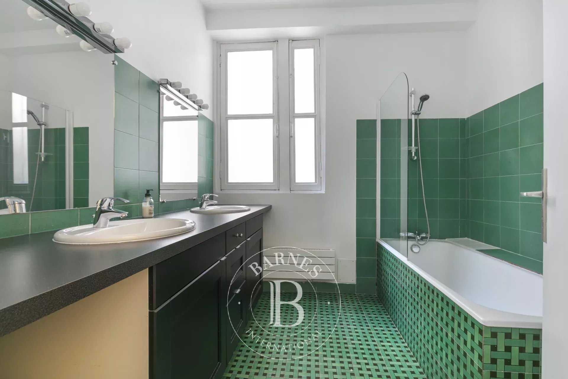 Bureaux Paris 75001  -  ref 86405557 (picture 3)