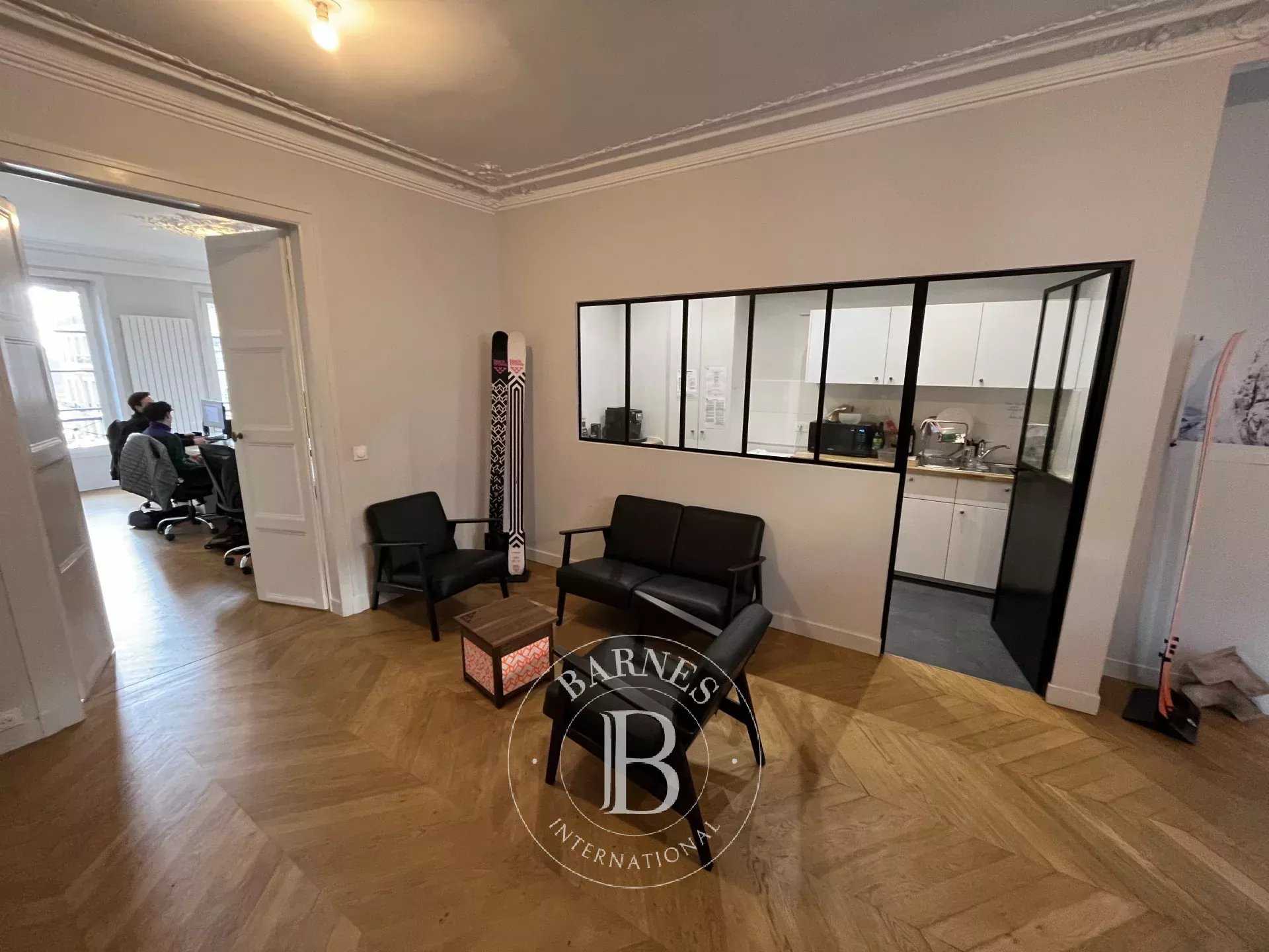 Offices Paris 75001  -  ref 85465085 (picture 3)