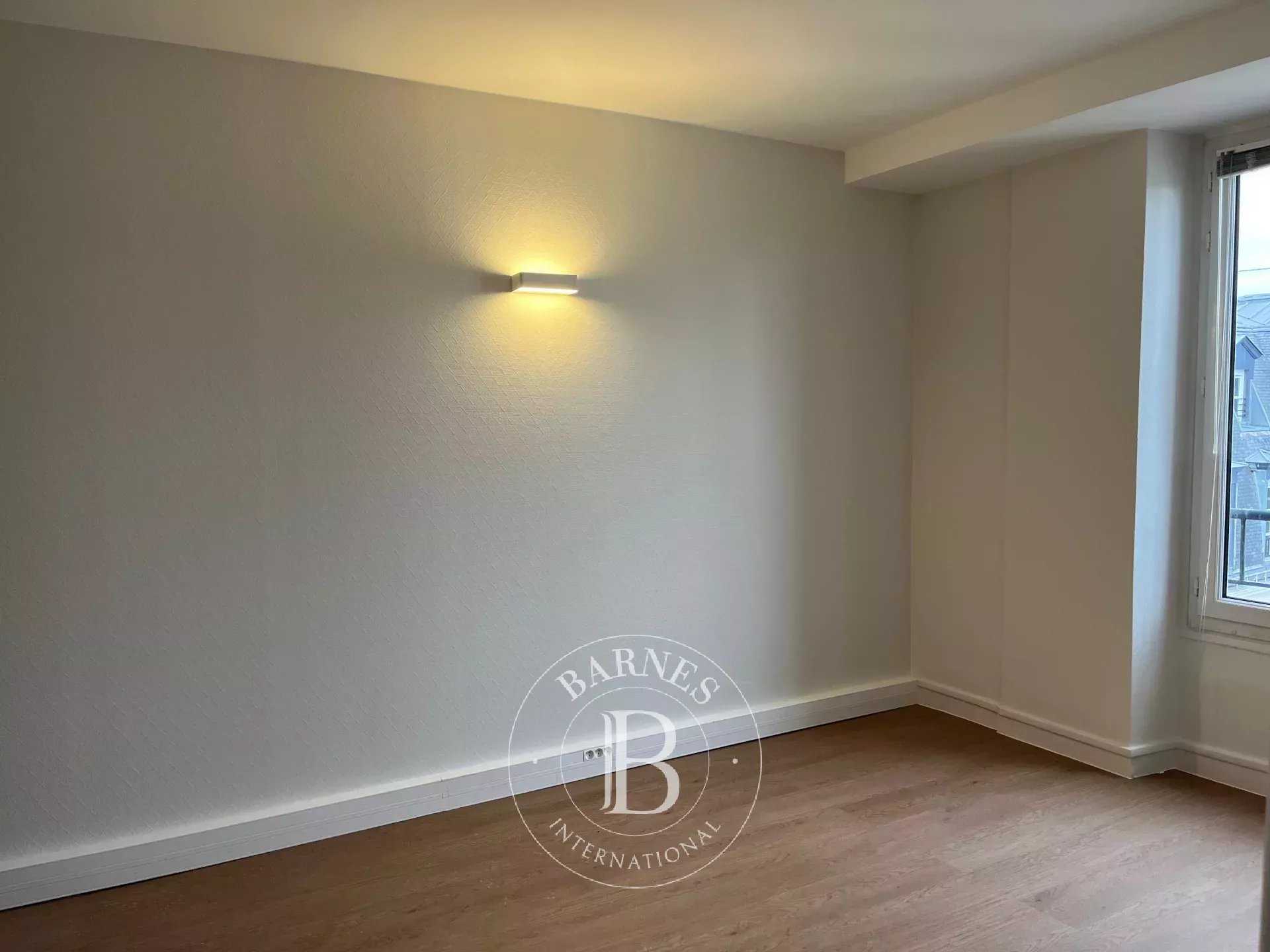 Offices Paris 75002  -  ref 84986106 (picture 2)