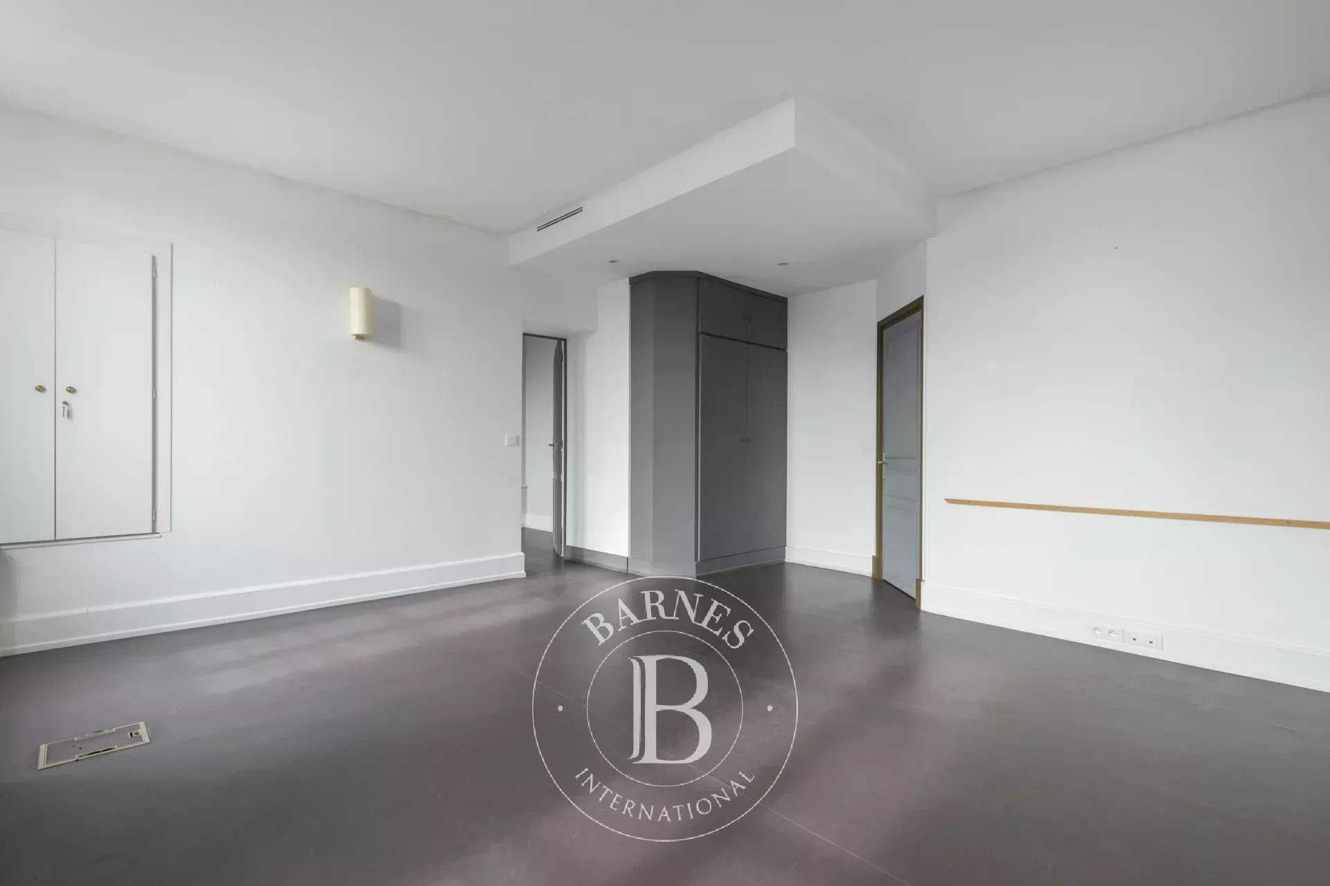 Bureaux Paris 75001  -  ref 86879868 (picture 3)