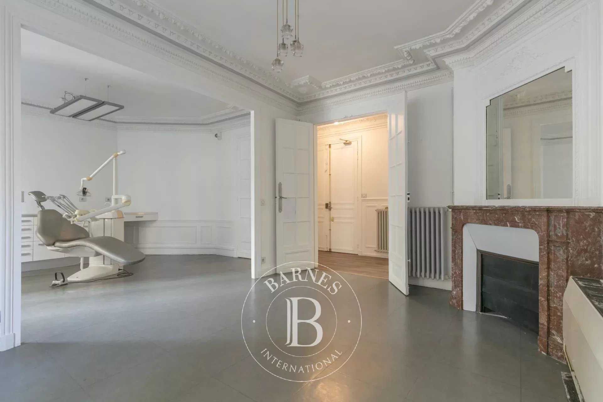 Bureaux Paris 75012  -  ref 86914460 (picture 1)