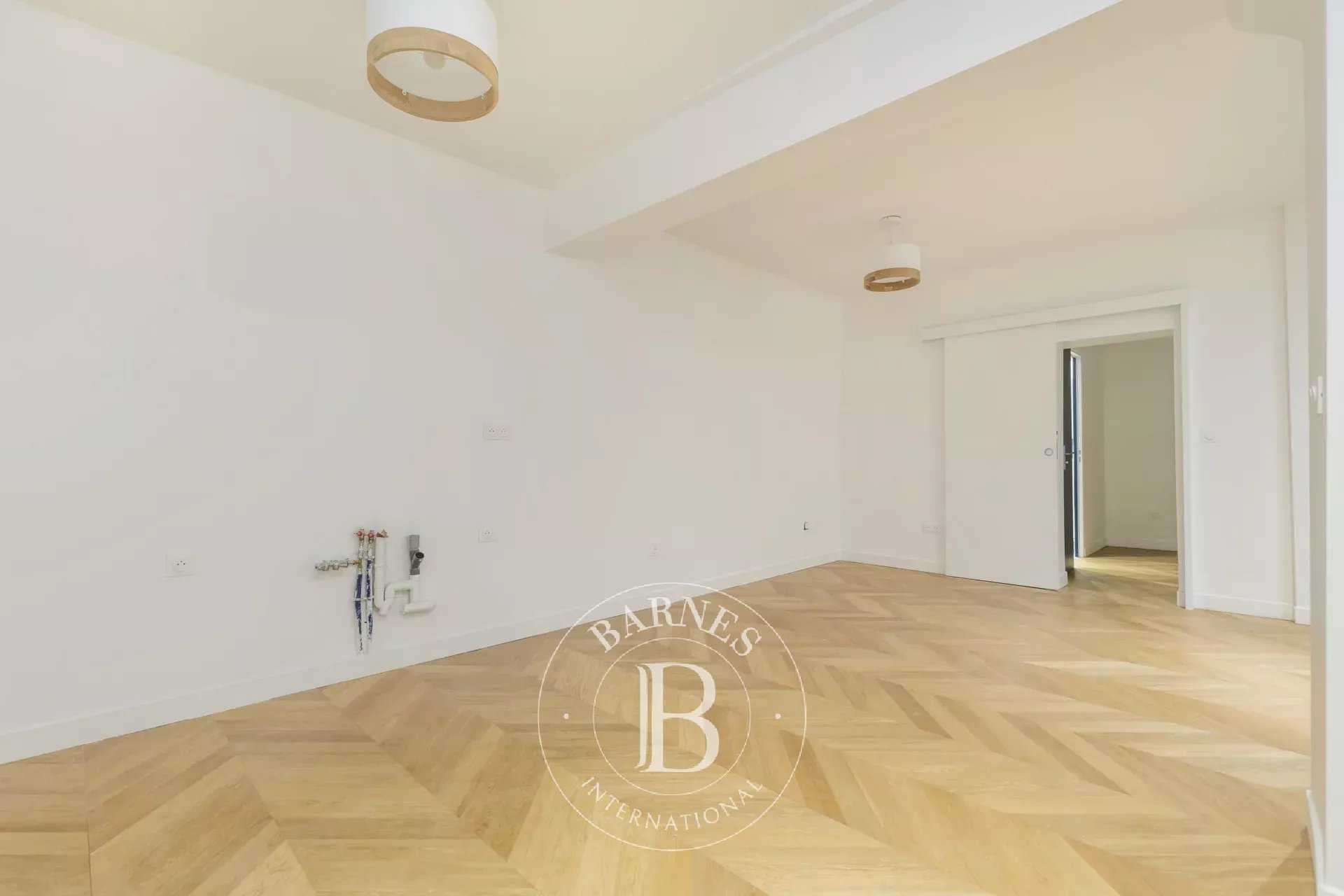 Bureaux Paris 75003  -  ref 86802039 (picture 3)
